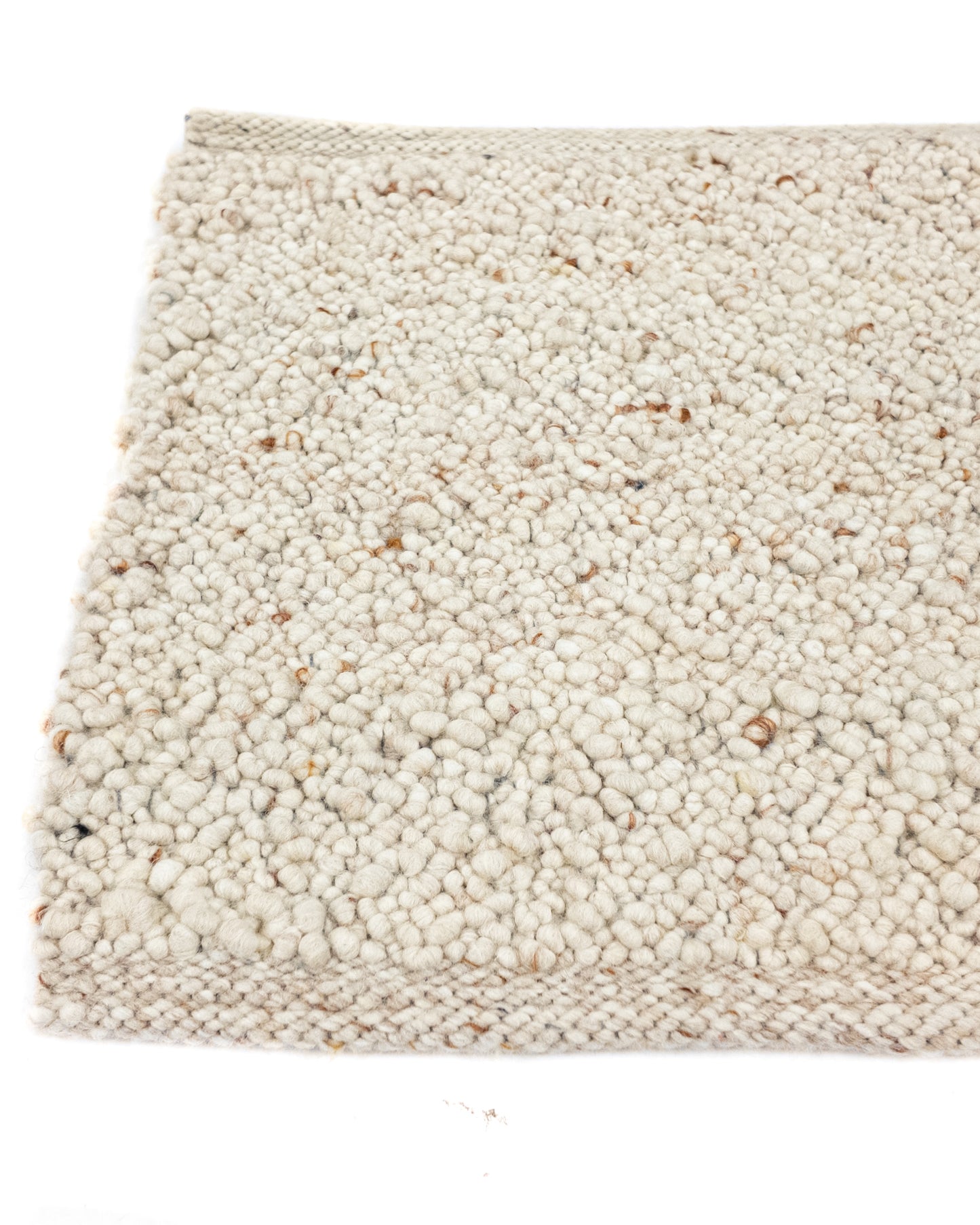 Vloerkleed MOMO Rugs Verbania 300