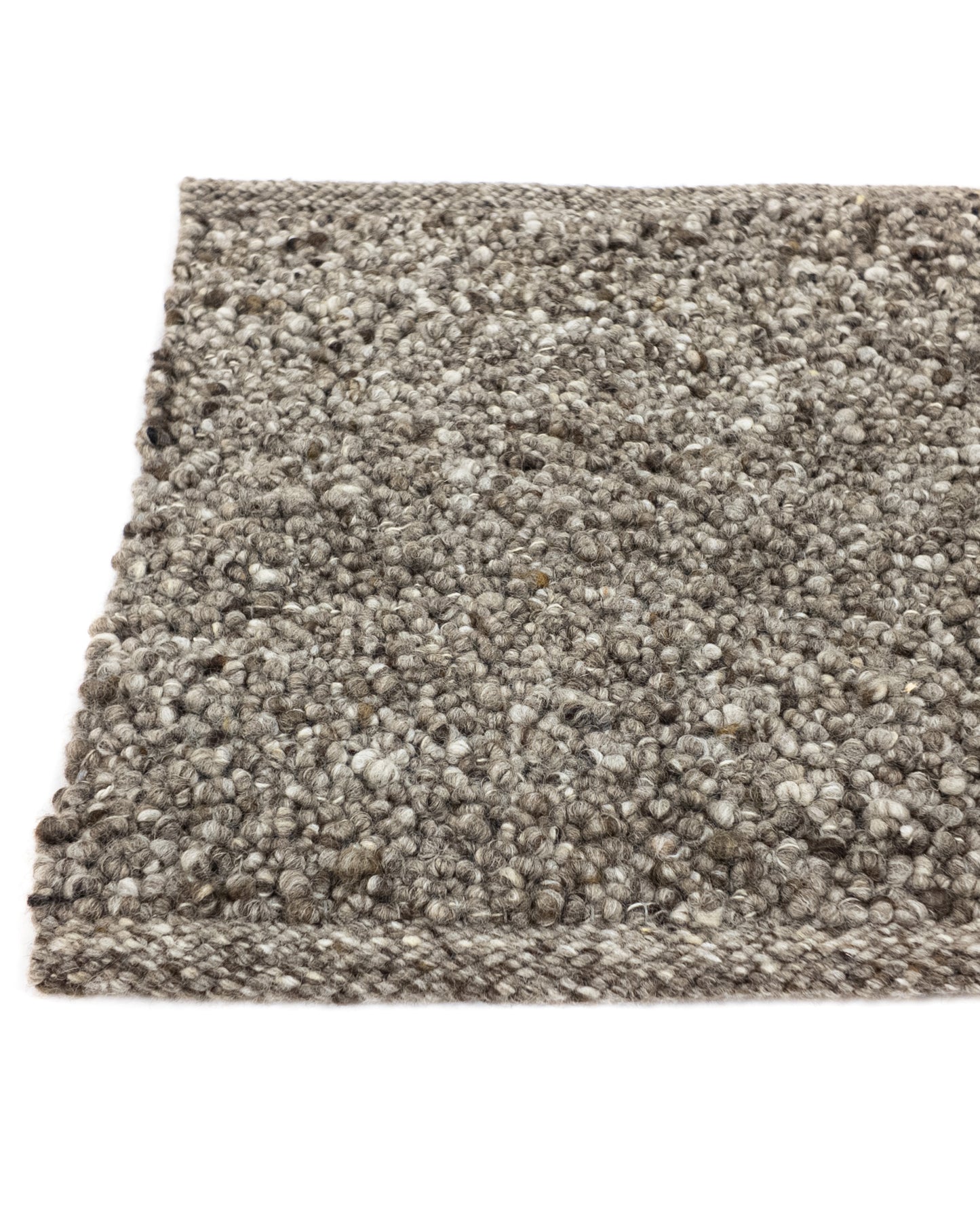 Vloerkleed MOMO Rugs Verbania 320