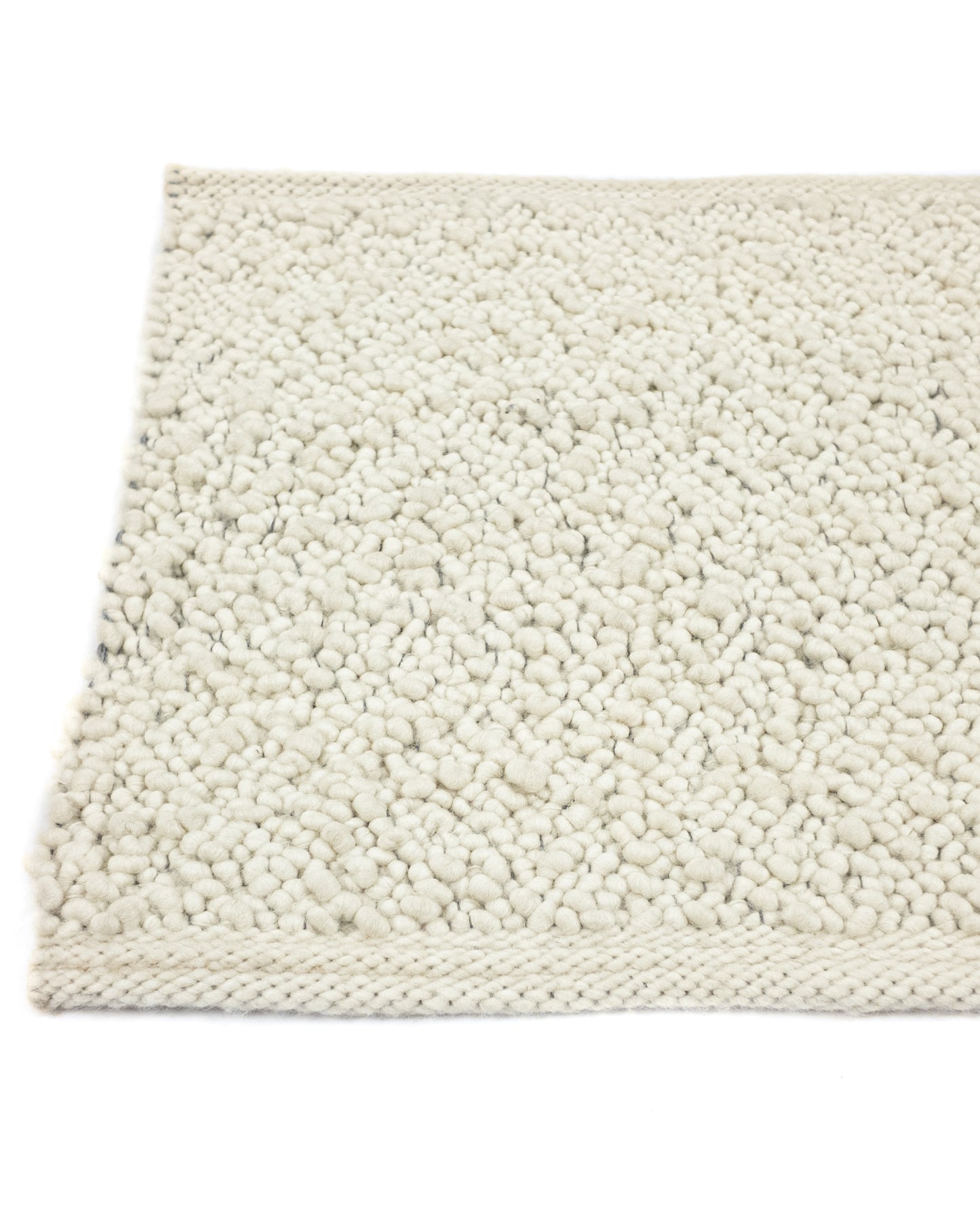 Vloerkleed MOMO Rugs Lesa 415
