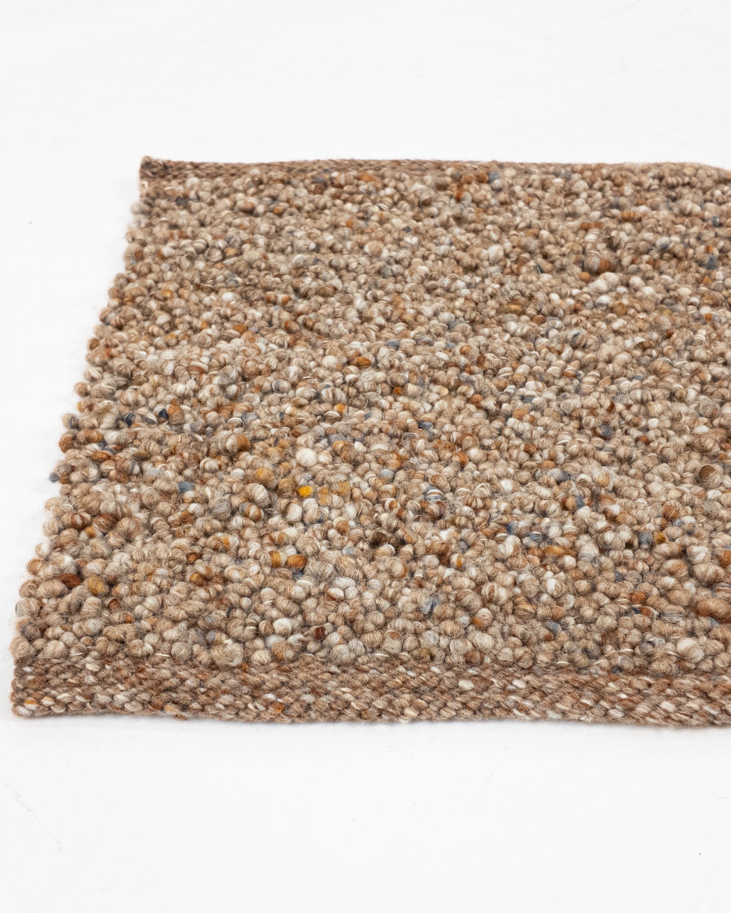 Vloerkleed MOMO Rugs Verbania 710