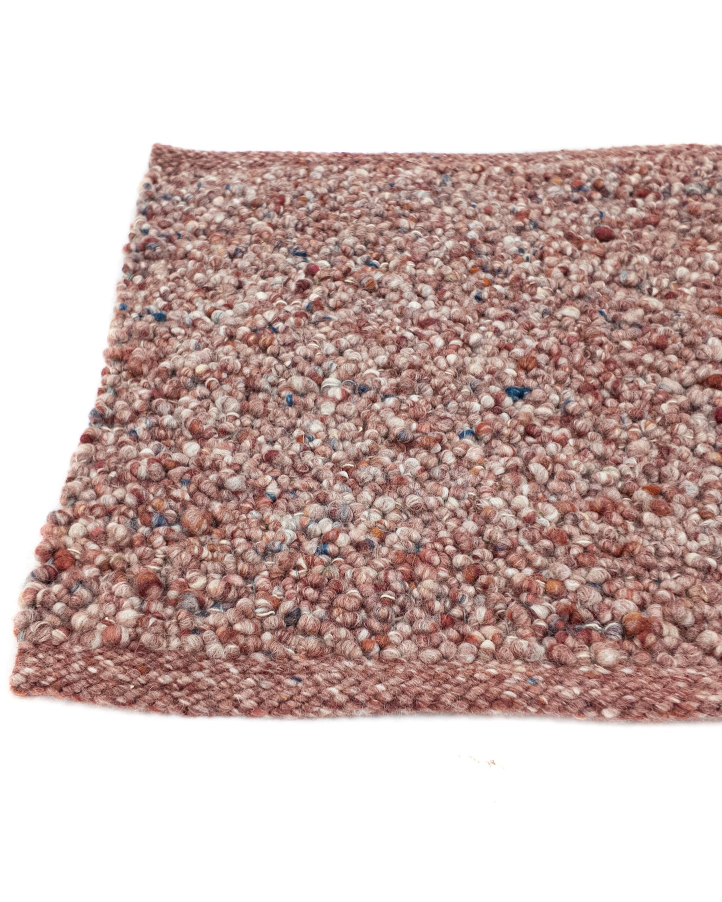 Vloerkleed MOMO Rugs Lesa 715