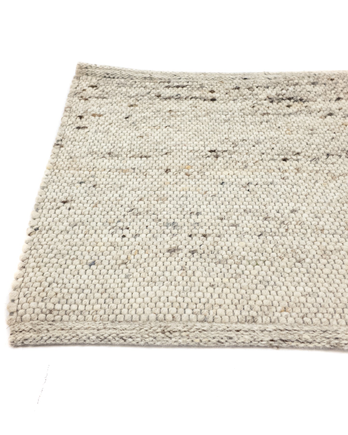 Vloerkleed MOMO Rugs Stresa A