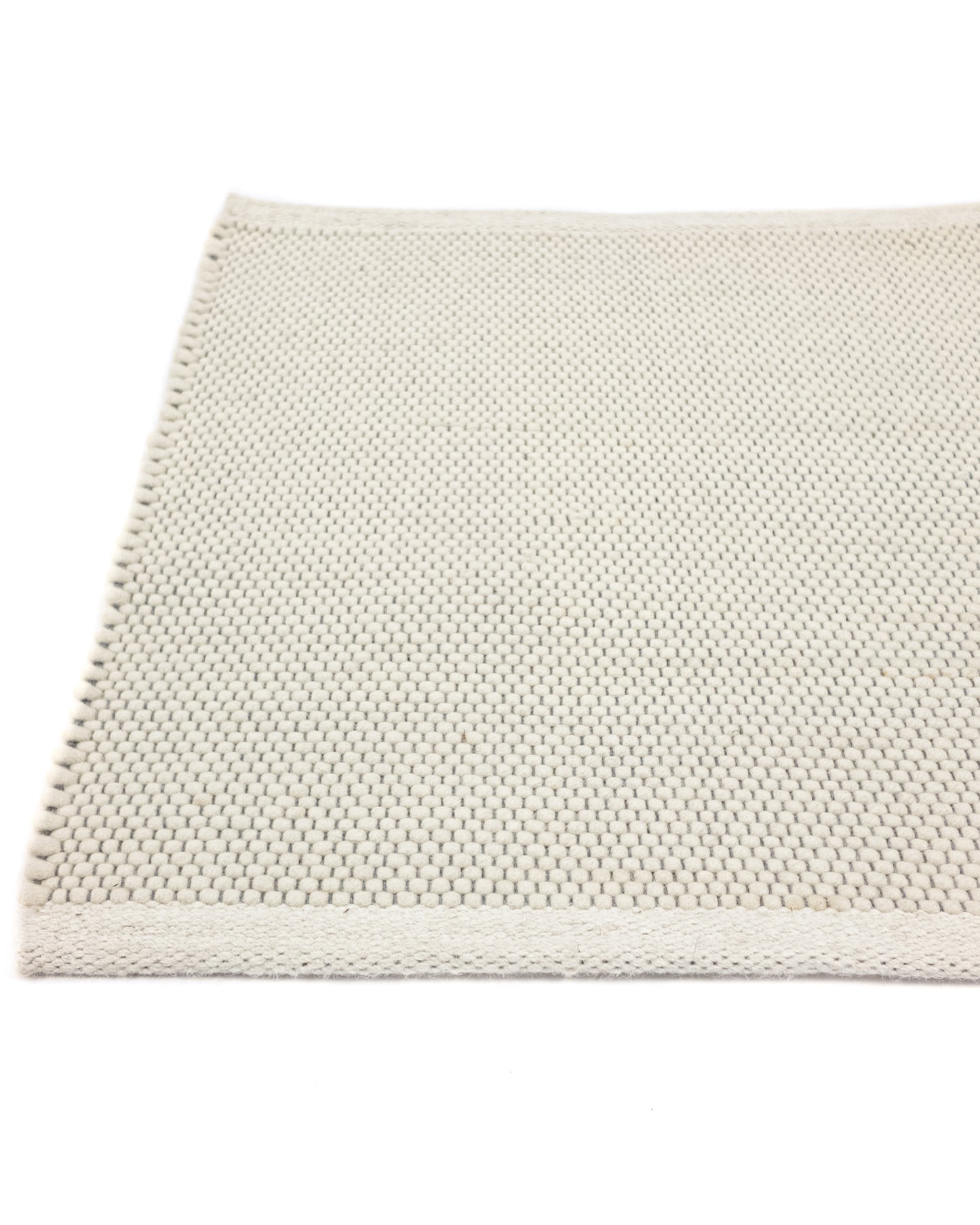 Vloerkleed MOMO Rugs Stresa 405