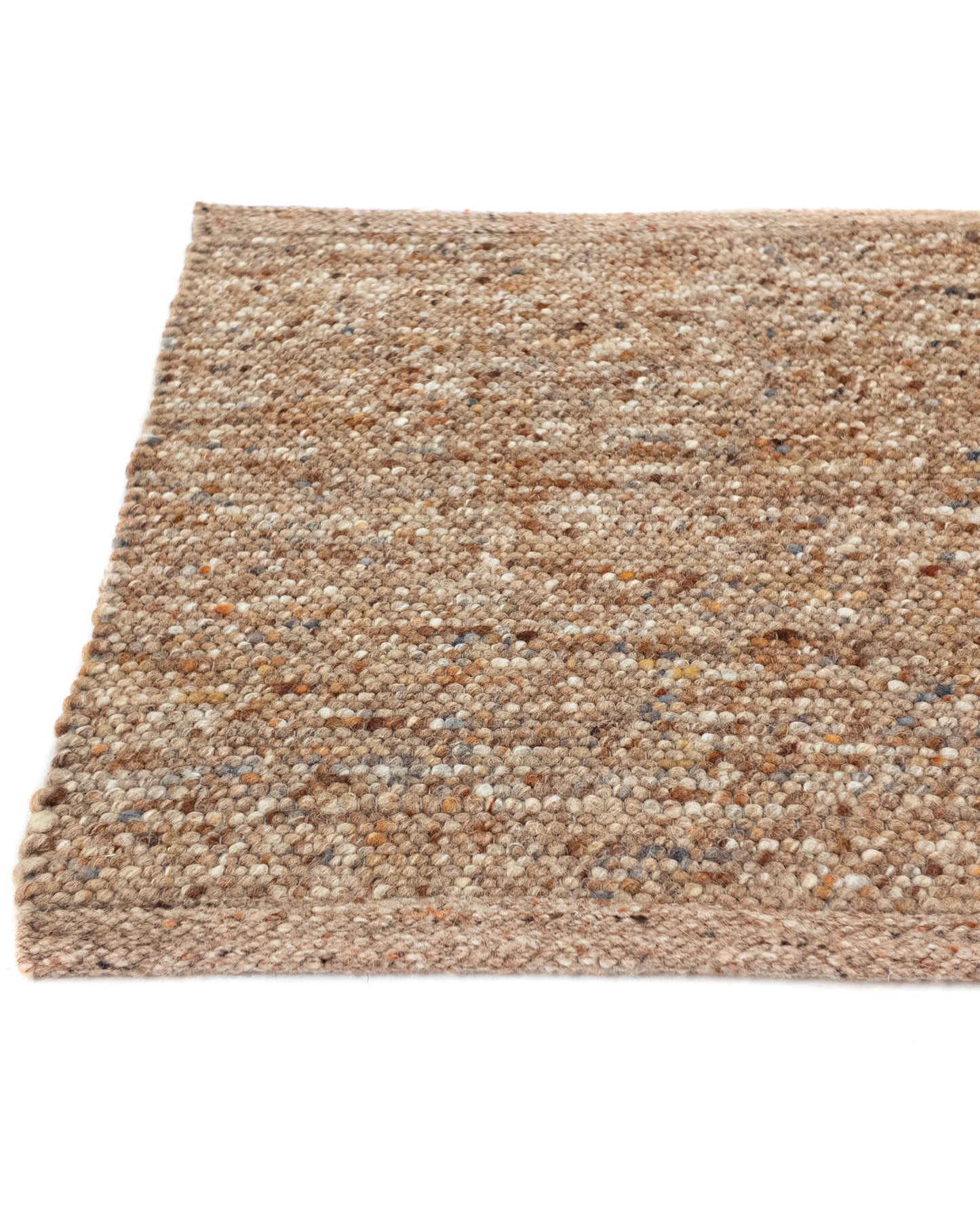 Vloerkleed MOMO Rugs Stresa 710