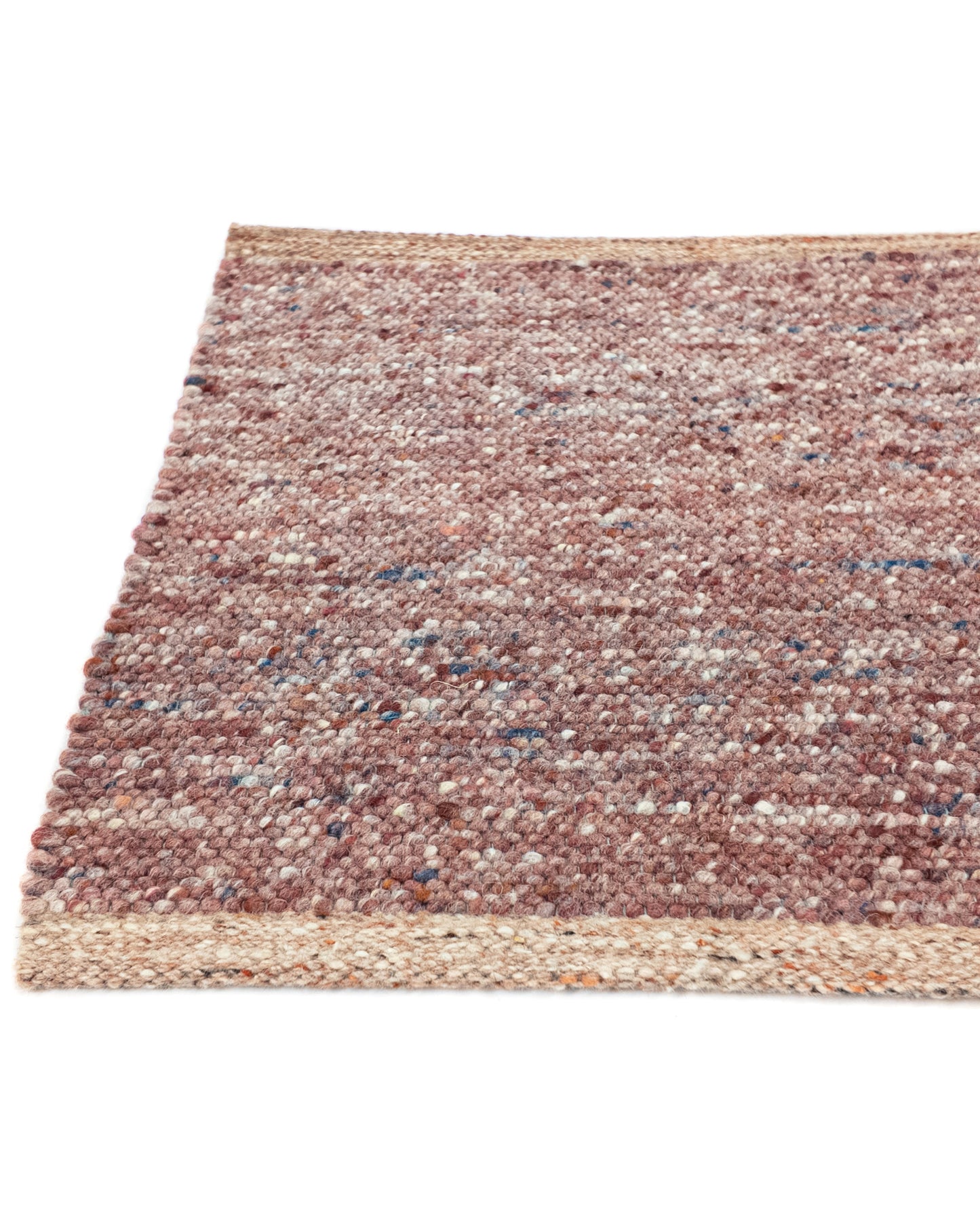 Vloerkleed MOMO Rugs Stresa 715