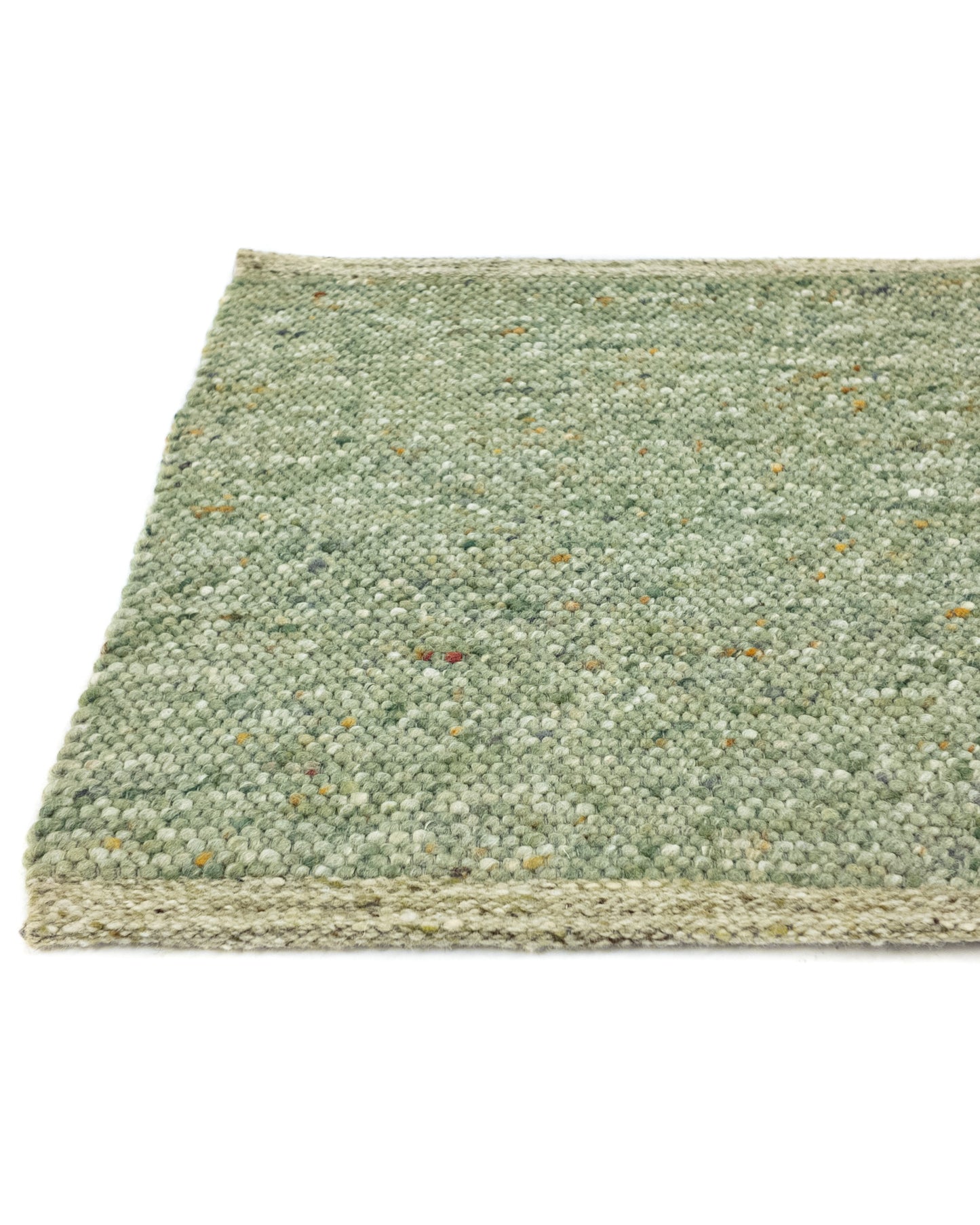 Vloerkleed MOMO Rugs Stresa 810
