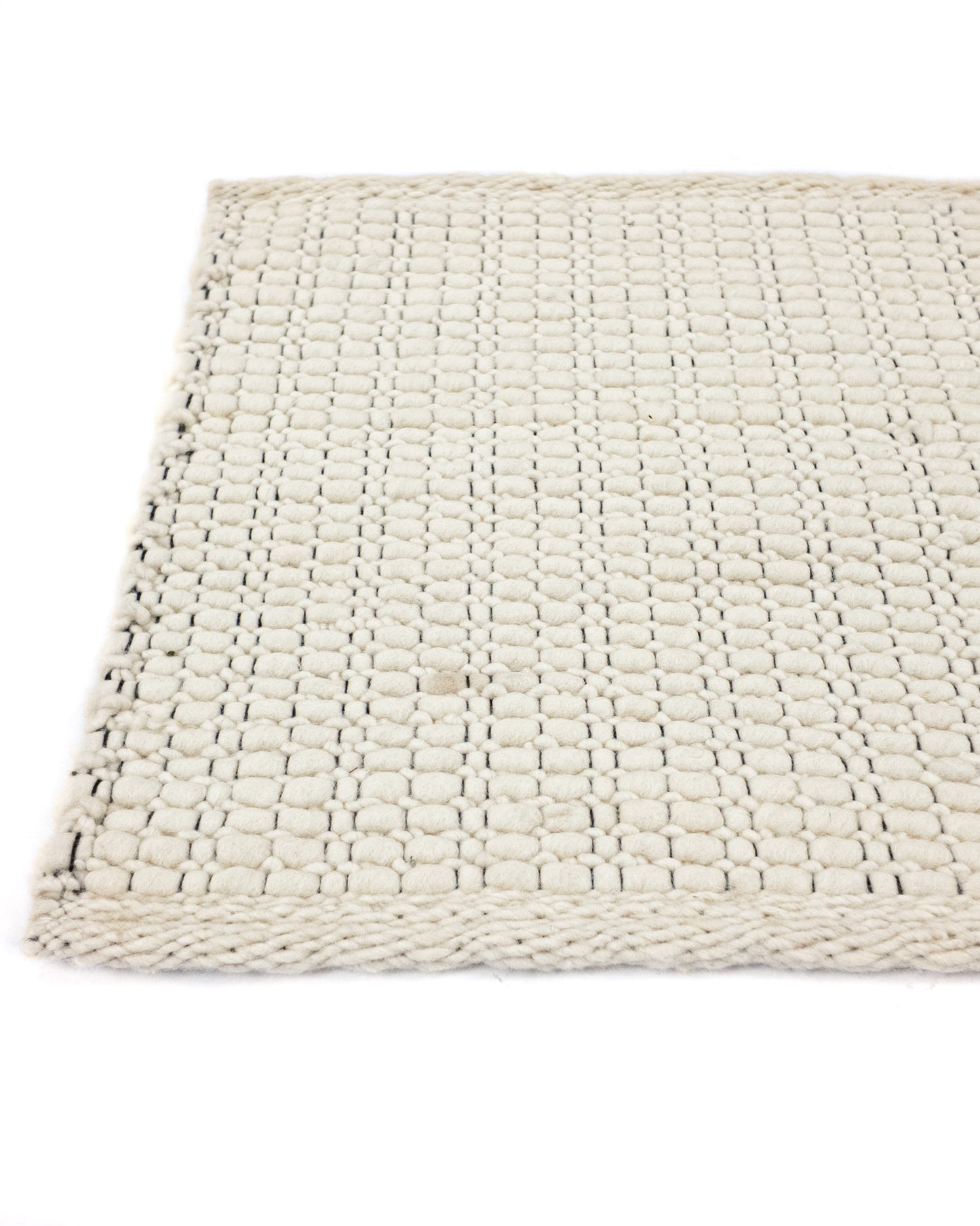 Vloerkleed MOMO Rugs Brissago 425