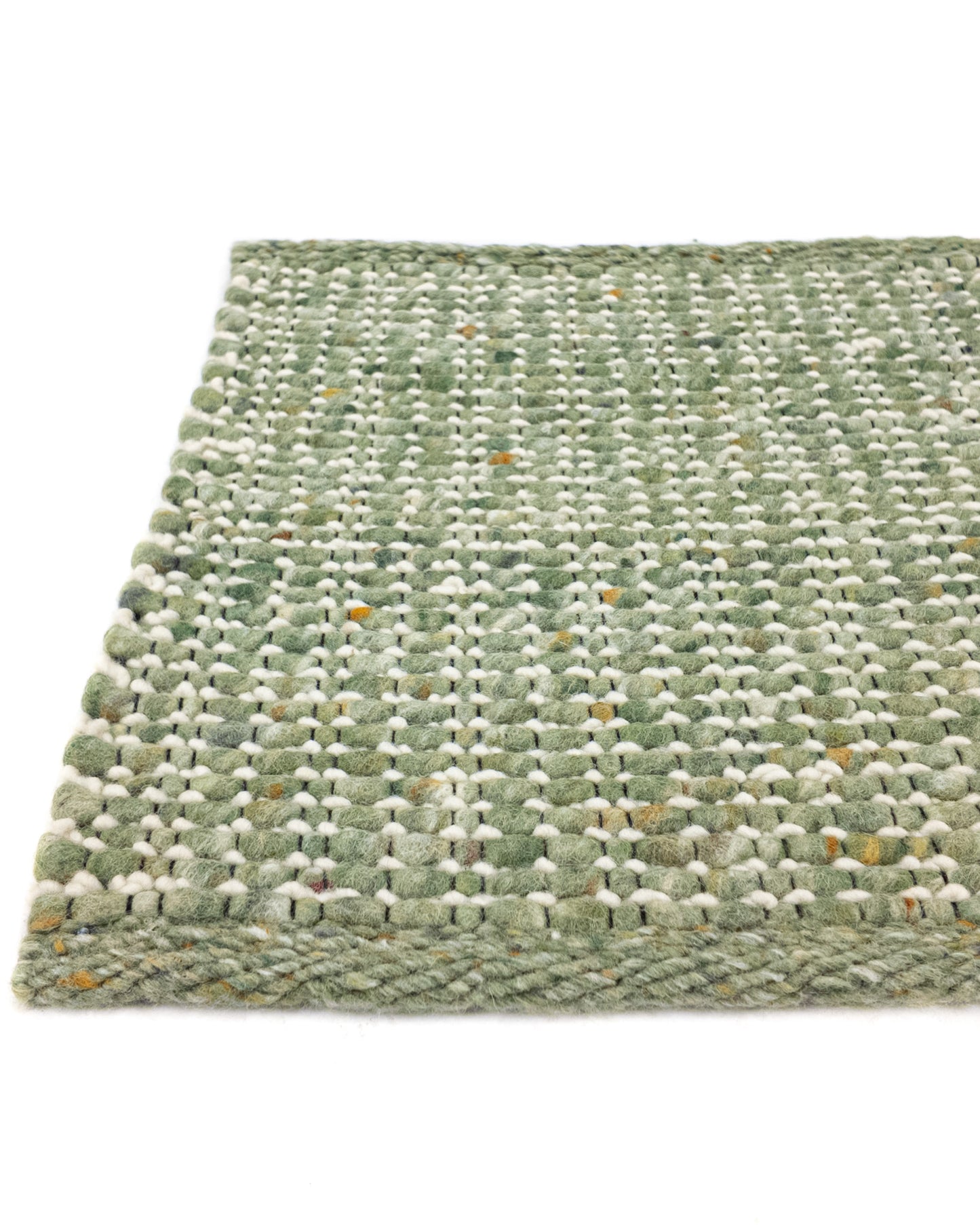Vloerkleed MOMO Rugs Brissago 810