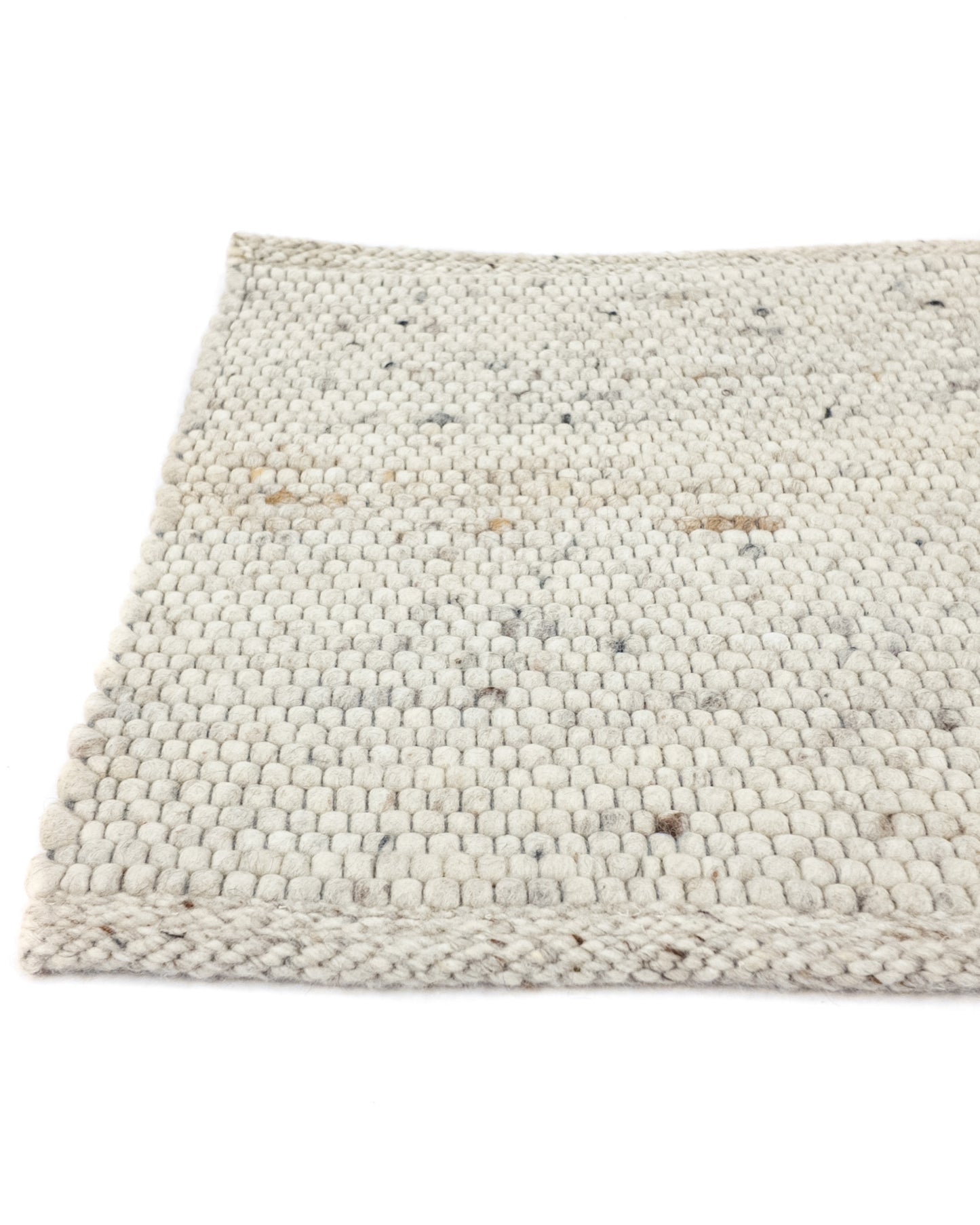 Vloerkleed MOMO Rugs Iseo 305