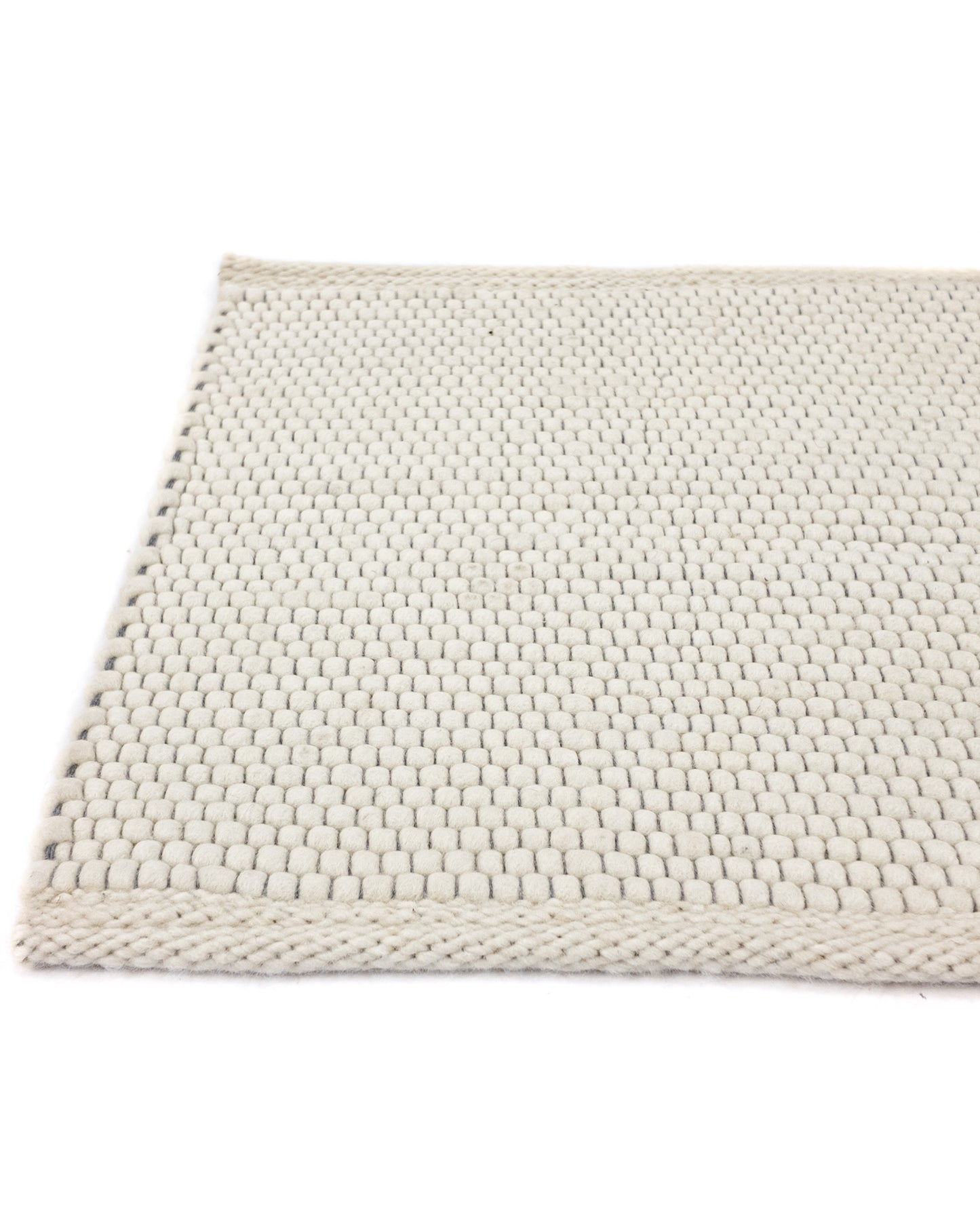 Vloerkleed MOMO Rugs Iseo 400