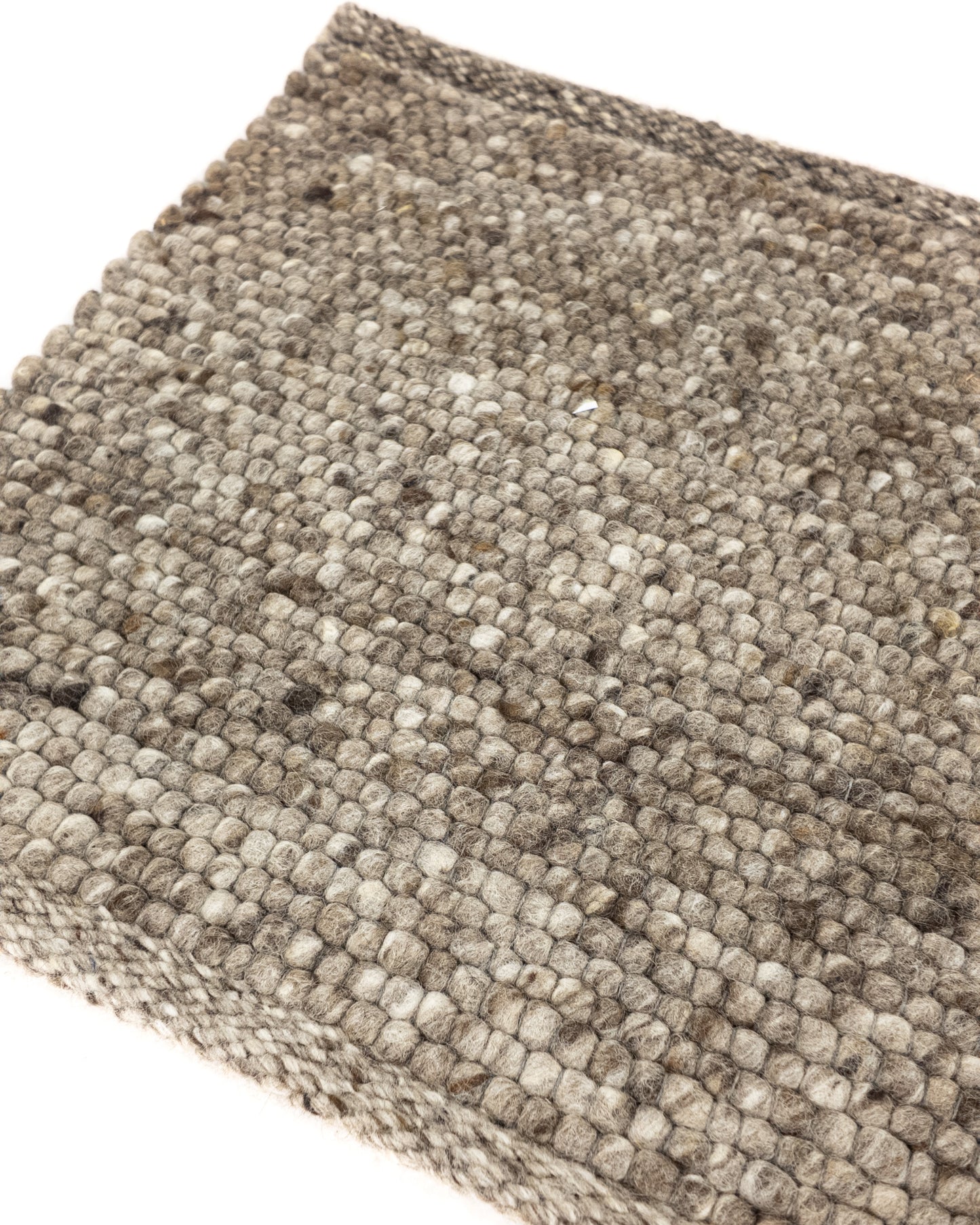 Vloerkleed MOMO Rugs Iseo 320