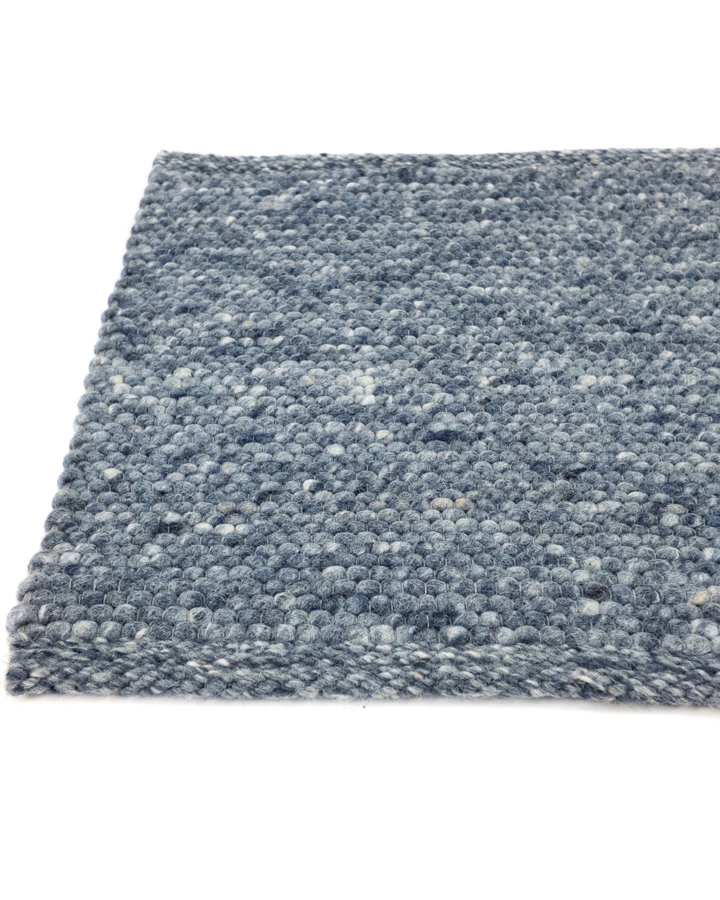 Vloerkleed MOMO Rugs Iseo 610