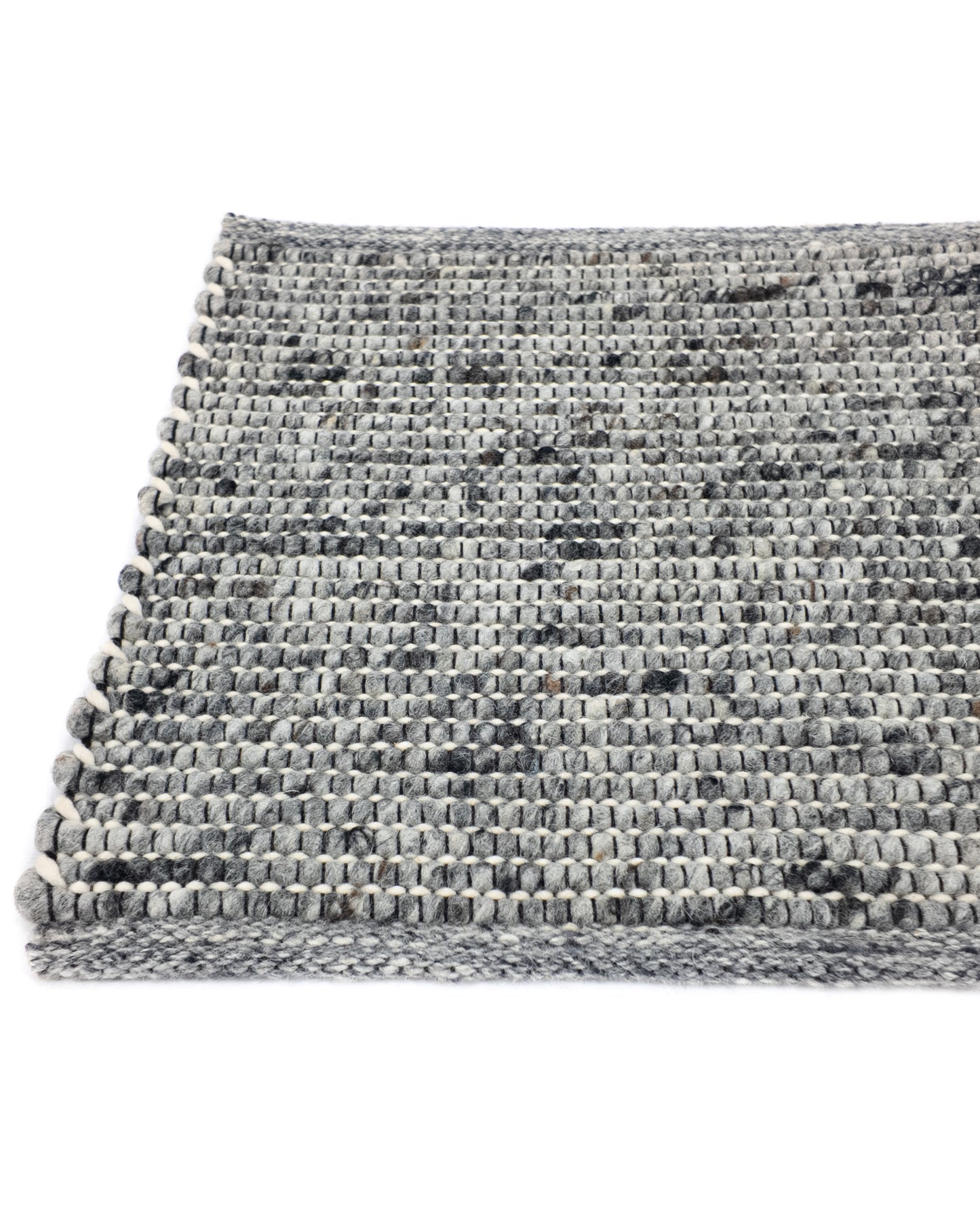 Vloerkleed MOMO Rugs Arona B