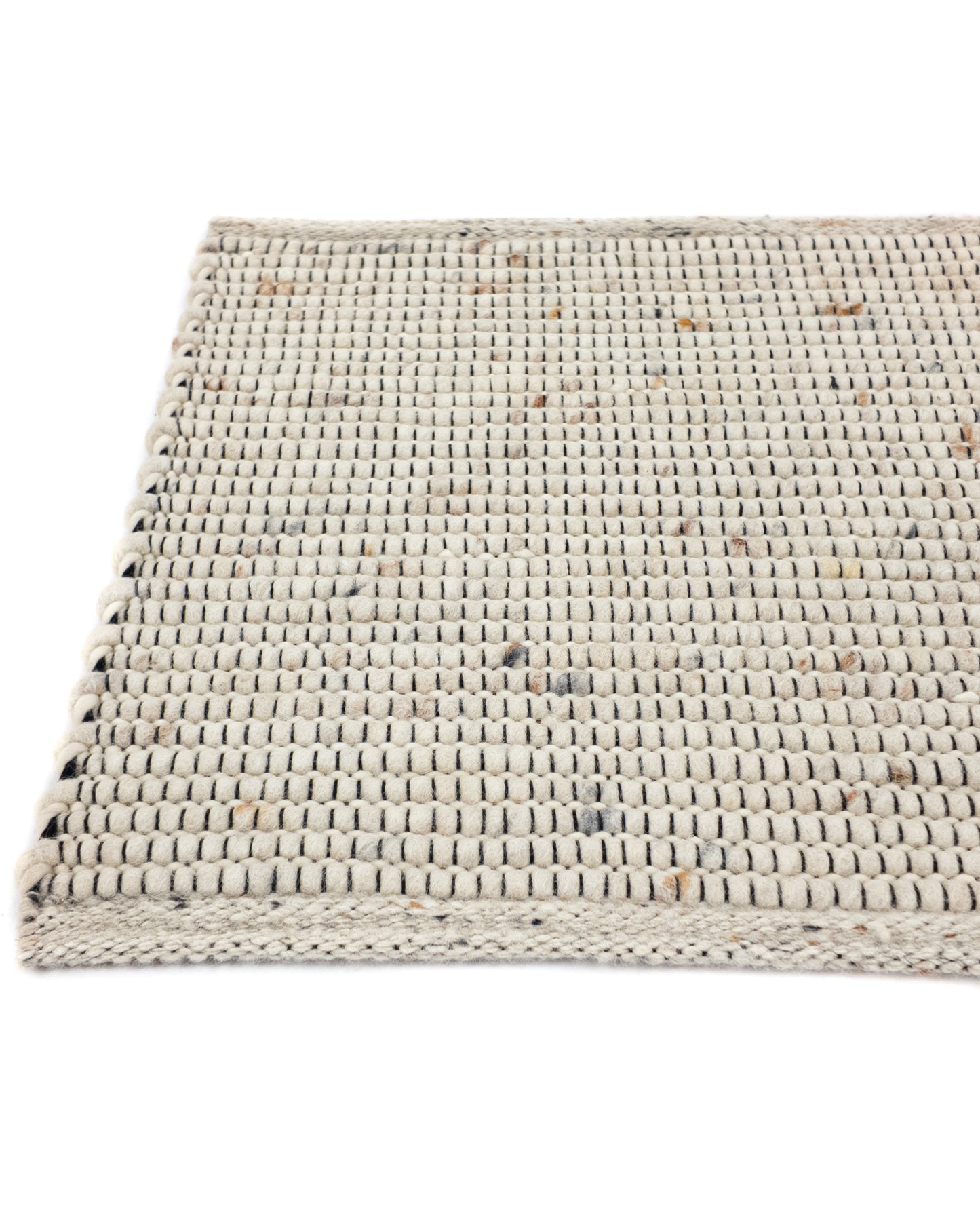 Vloerkleed MOMO Rugs Arona 300