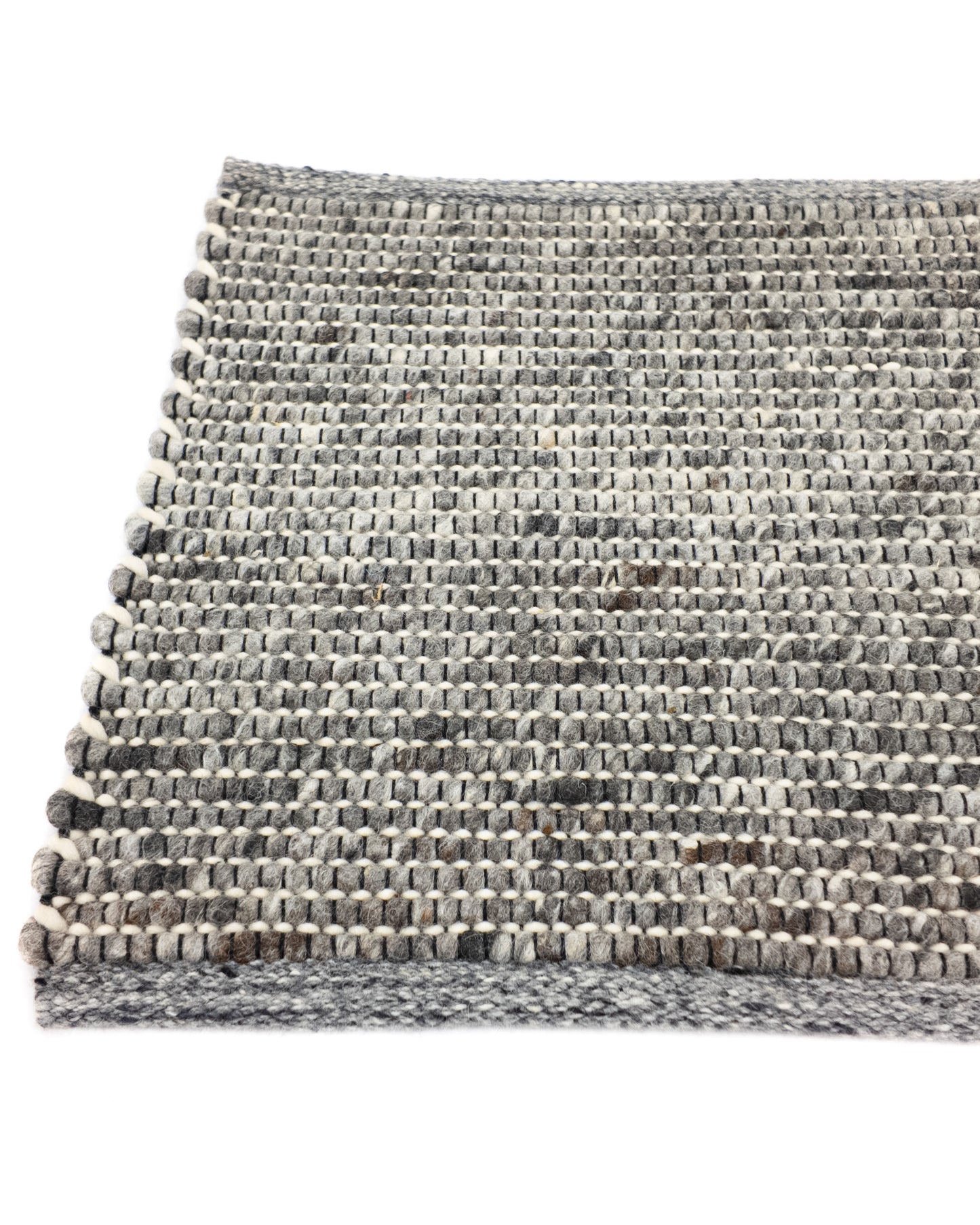 Vloerkleed MOMO Rugs Arona D