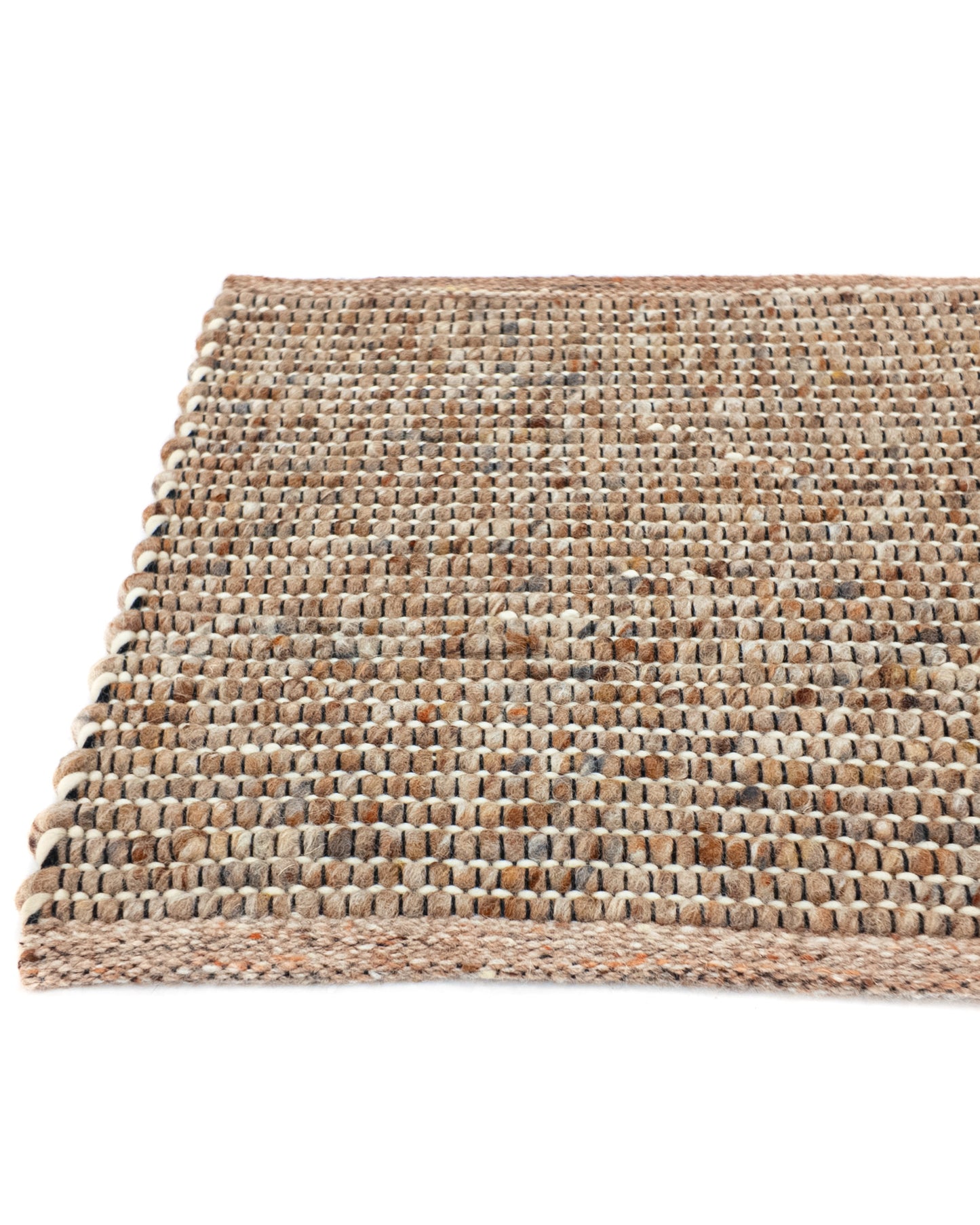 Vloerkleed MOMO Rugs Arona 710
