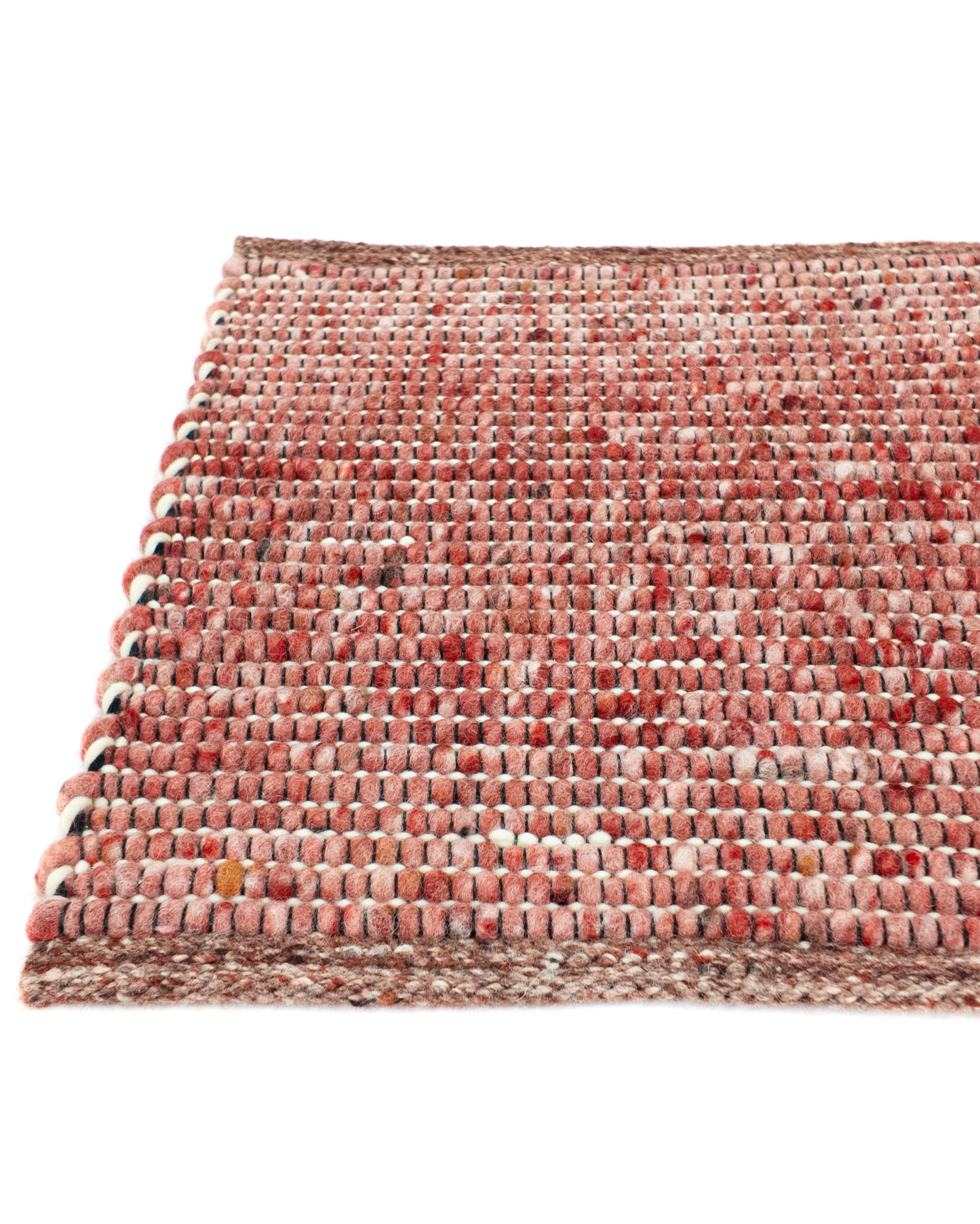 Vloerkleed MOMO Rugs Arona 720