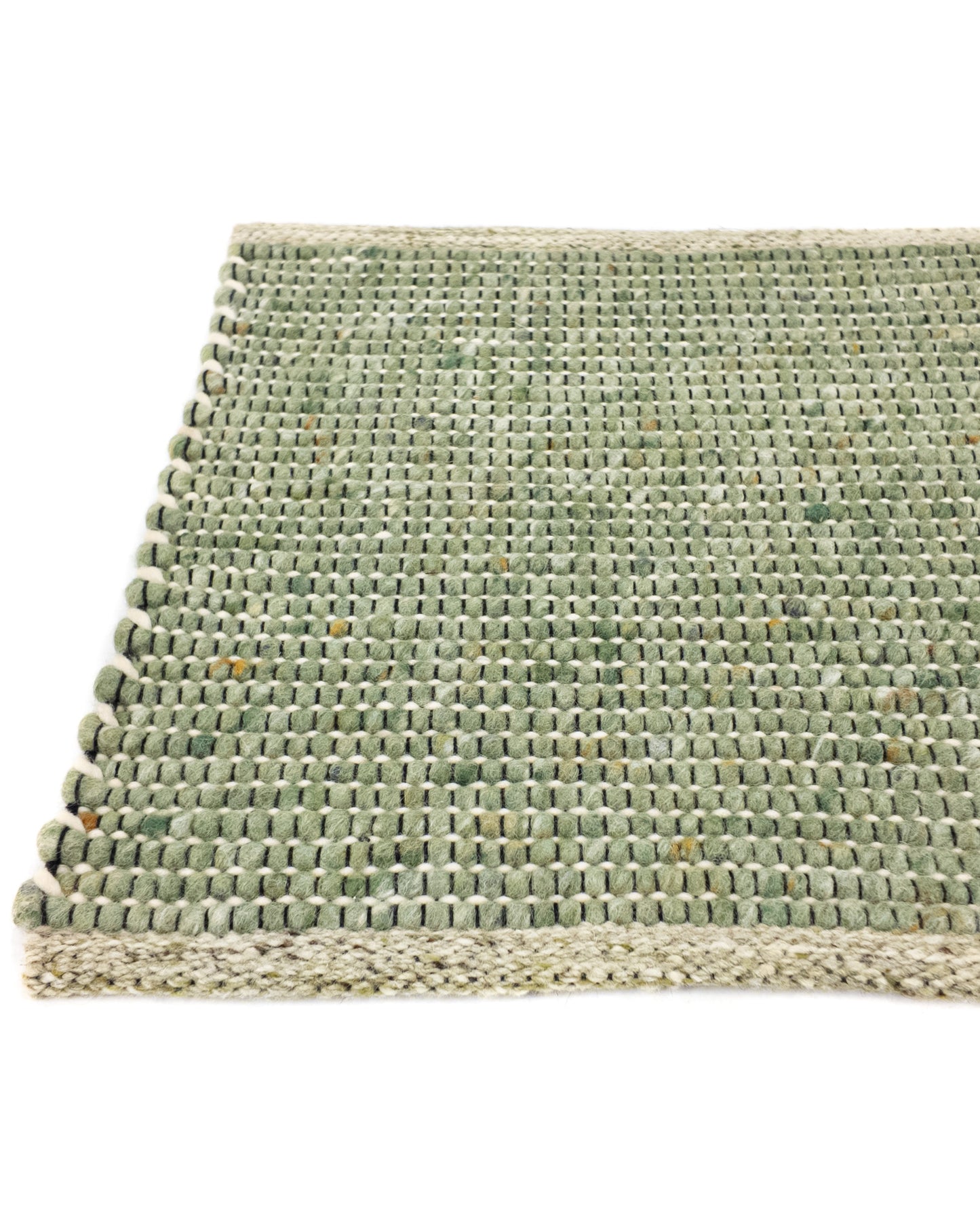 Vloerkleed MOMO Rugs Arona 810