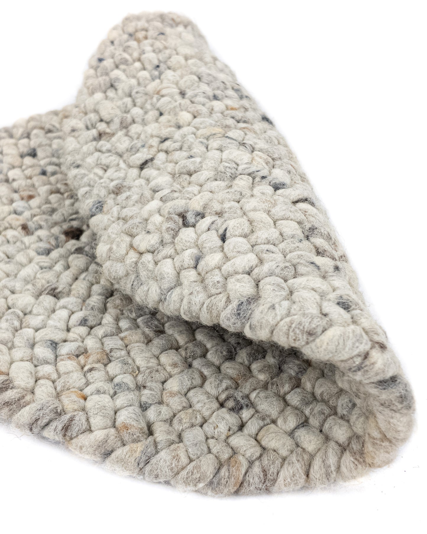 Vloerkleed MOMO Rugs Maggiore A