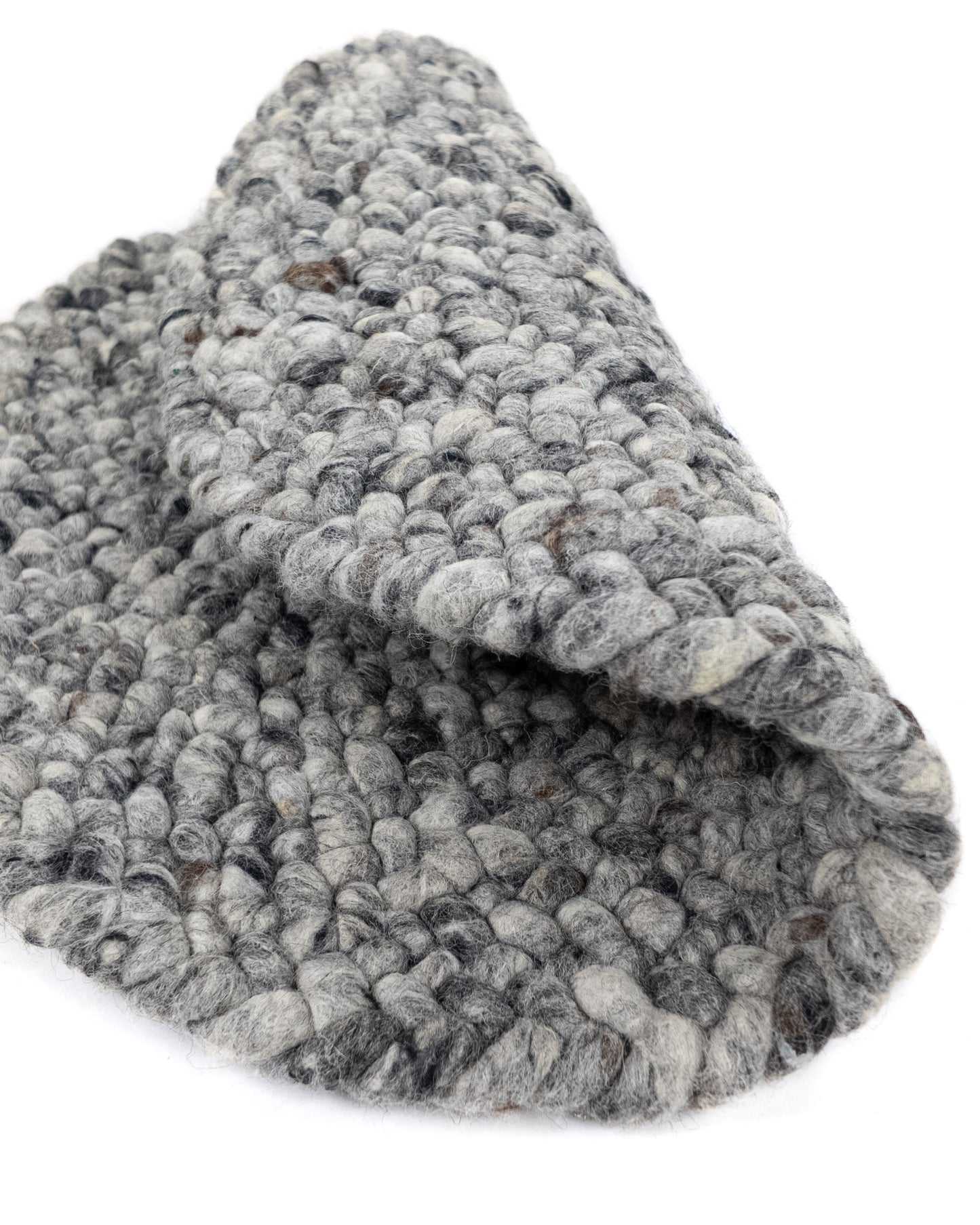 Vloerkleed MOMO Rugs Maggiore B