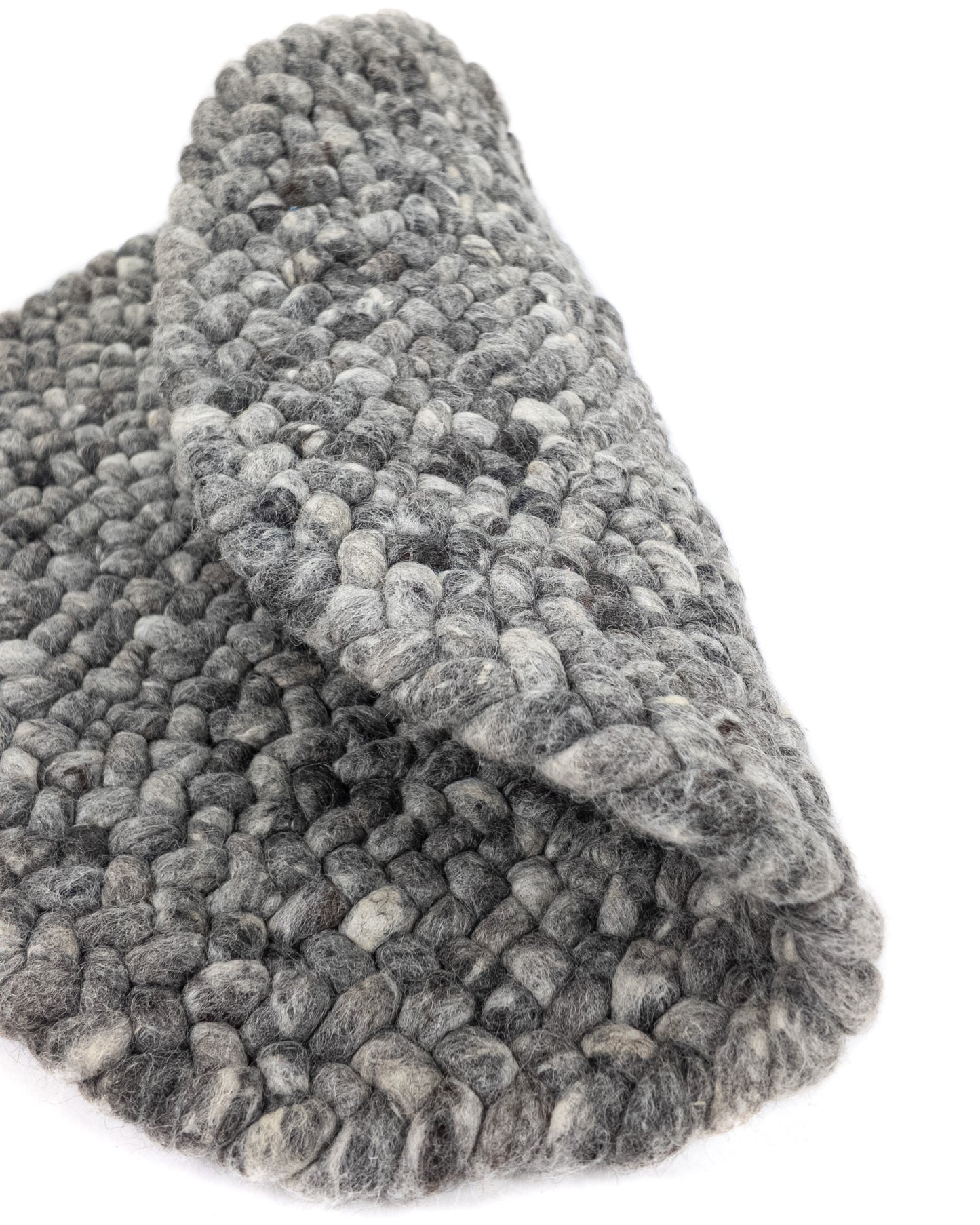 Vloerkleed MOMO Rugs Maggiore D