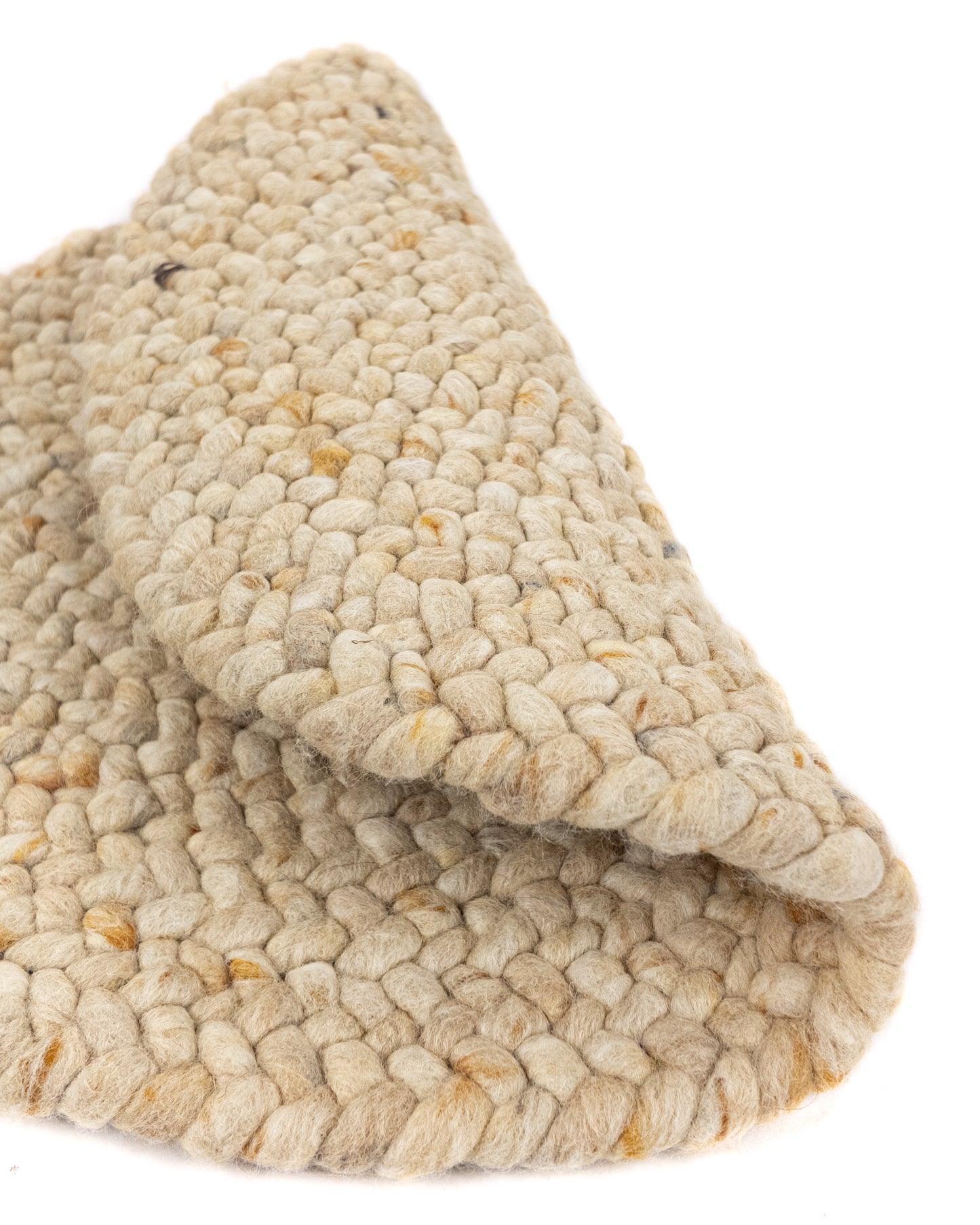 Vloerkleed MOMO Rugs Maggiore 200