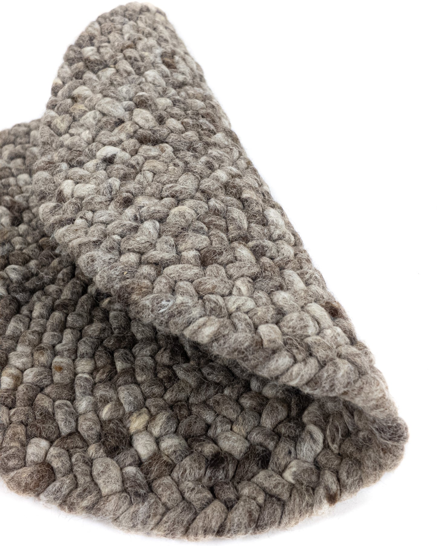 Vloerkleed MOMO Rugs Maggiore 320