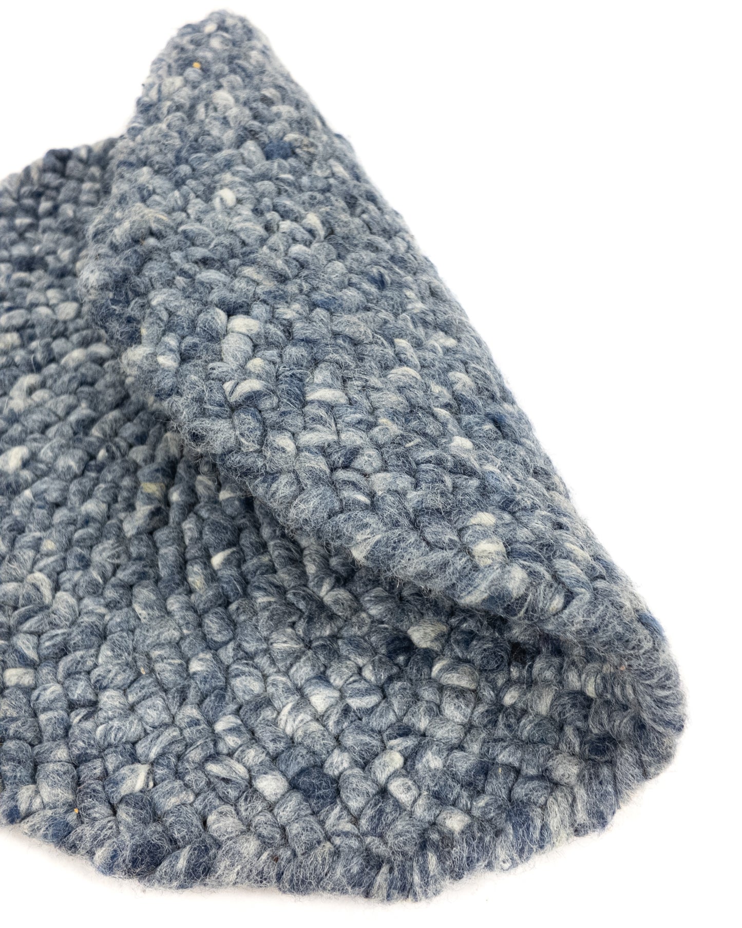 Vloerkleed MOMO Rugs Maggiore 610