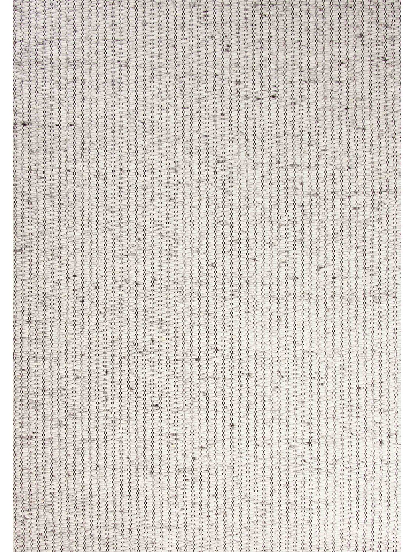 Laagpolig vloerkleed De Munk Carpets Firenze 03 Outlet