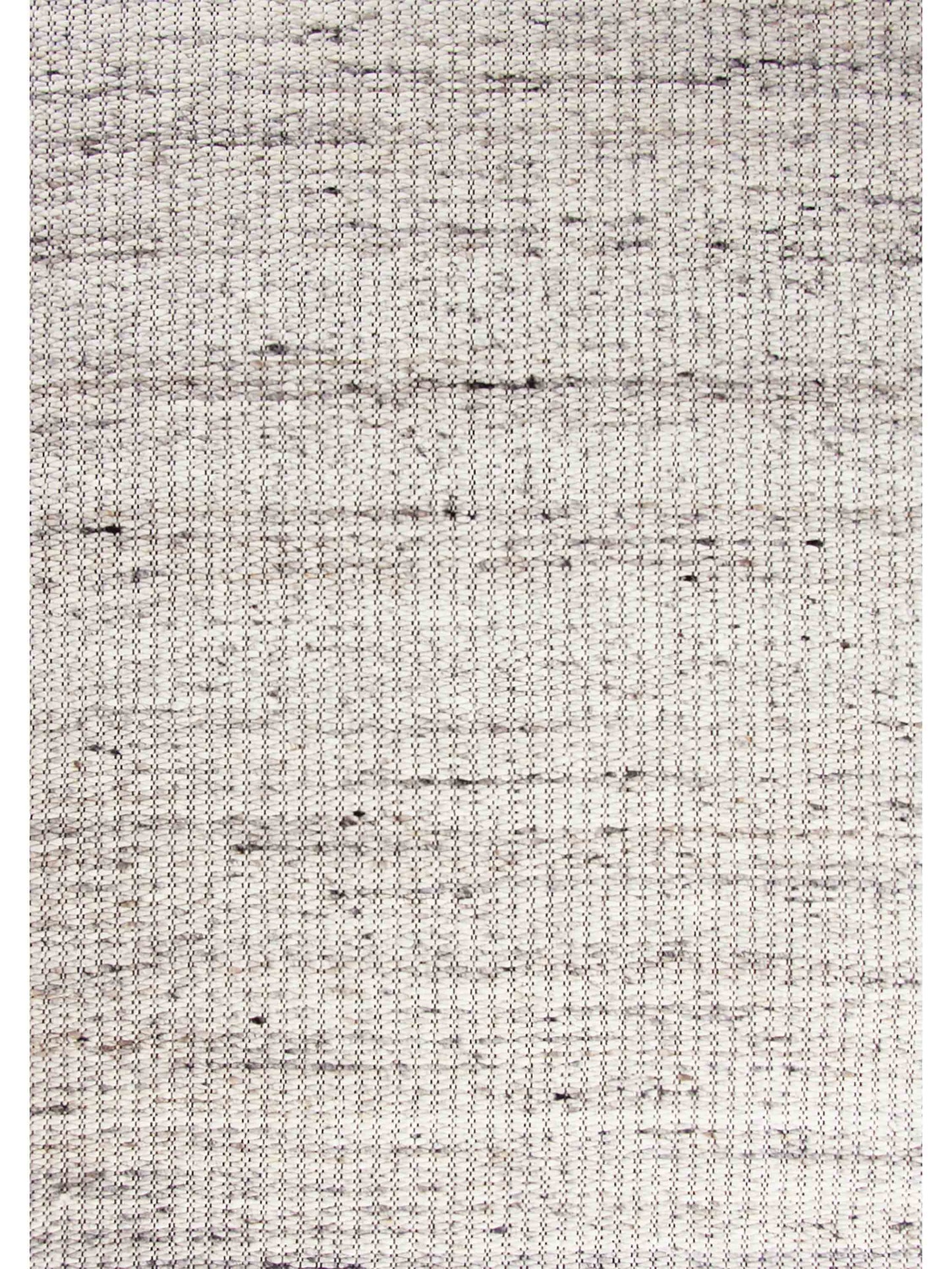 Laagpolig vloerkleed De Munk Carpets Firenze 05