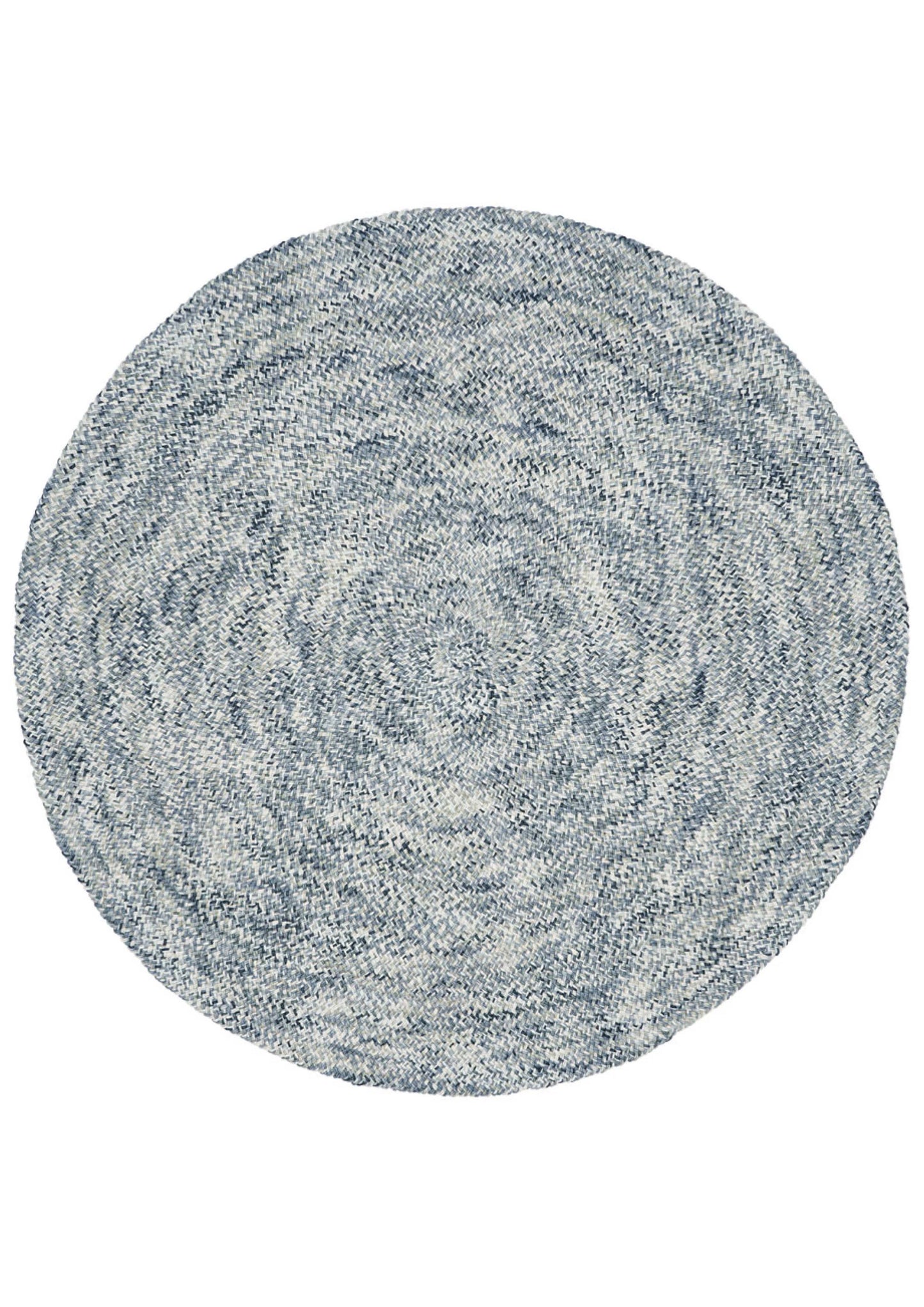 De Munk Carpets Intorno 08