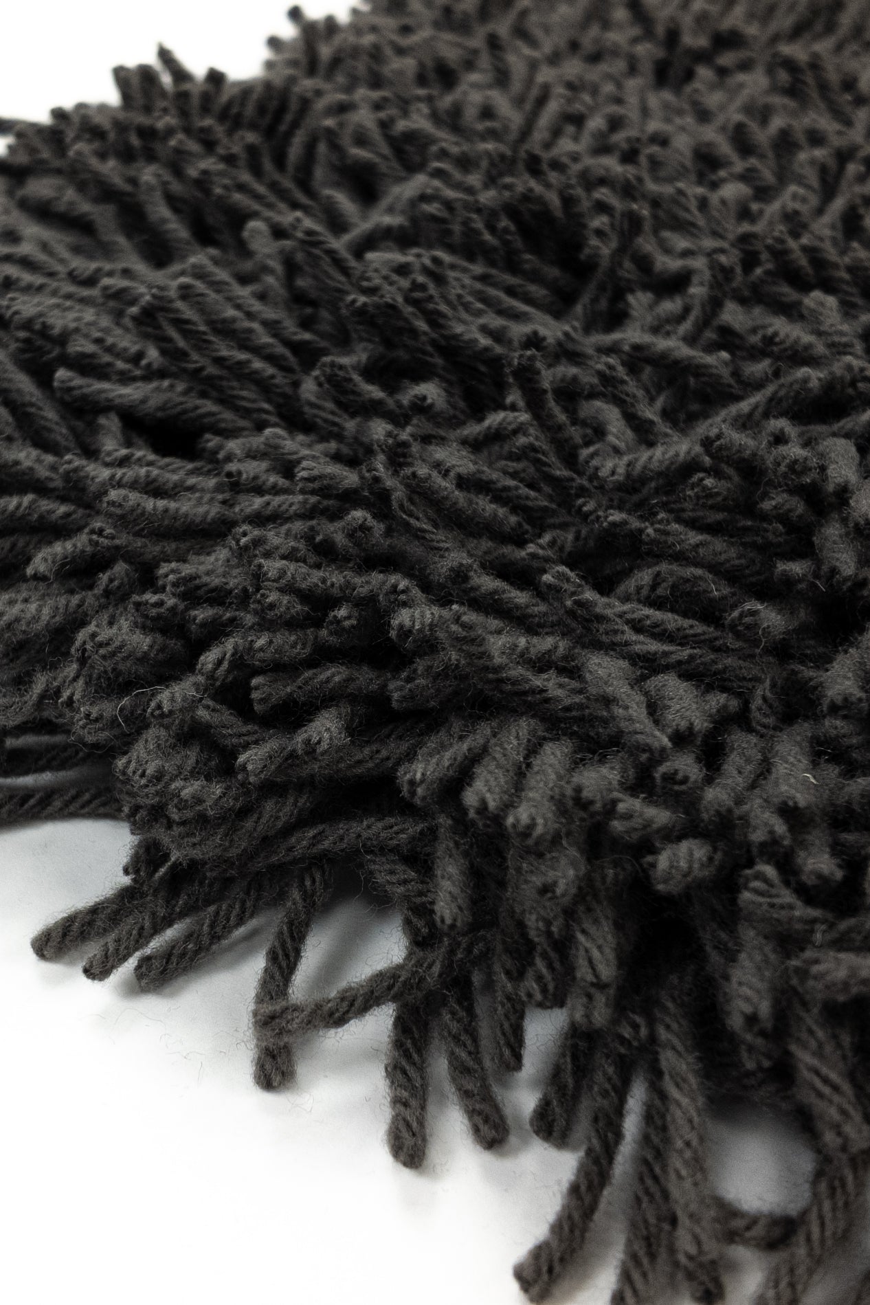 Vloerkleed MOMO Rugs Opus Royal Antracite
