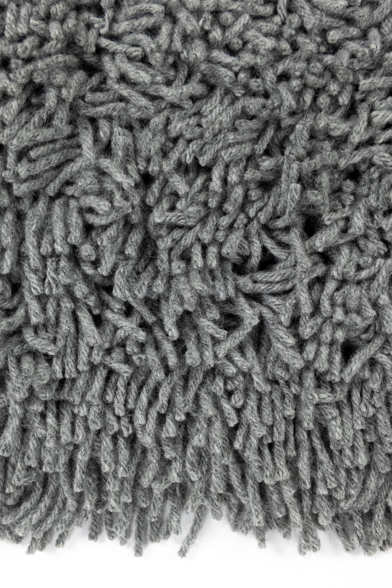 Vloerkleed MOMO Rugs Opus Royal Dark grey