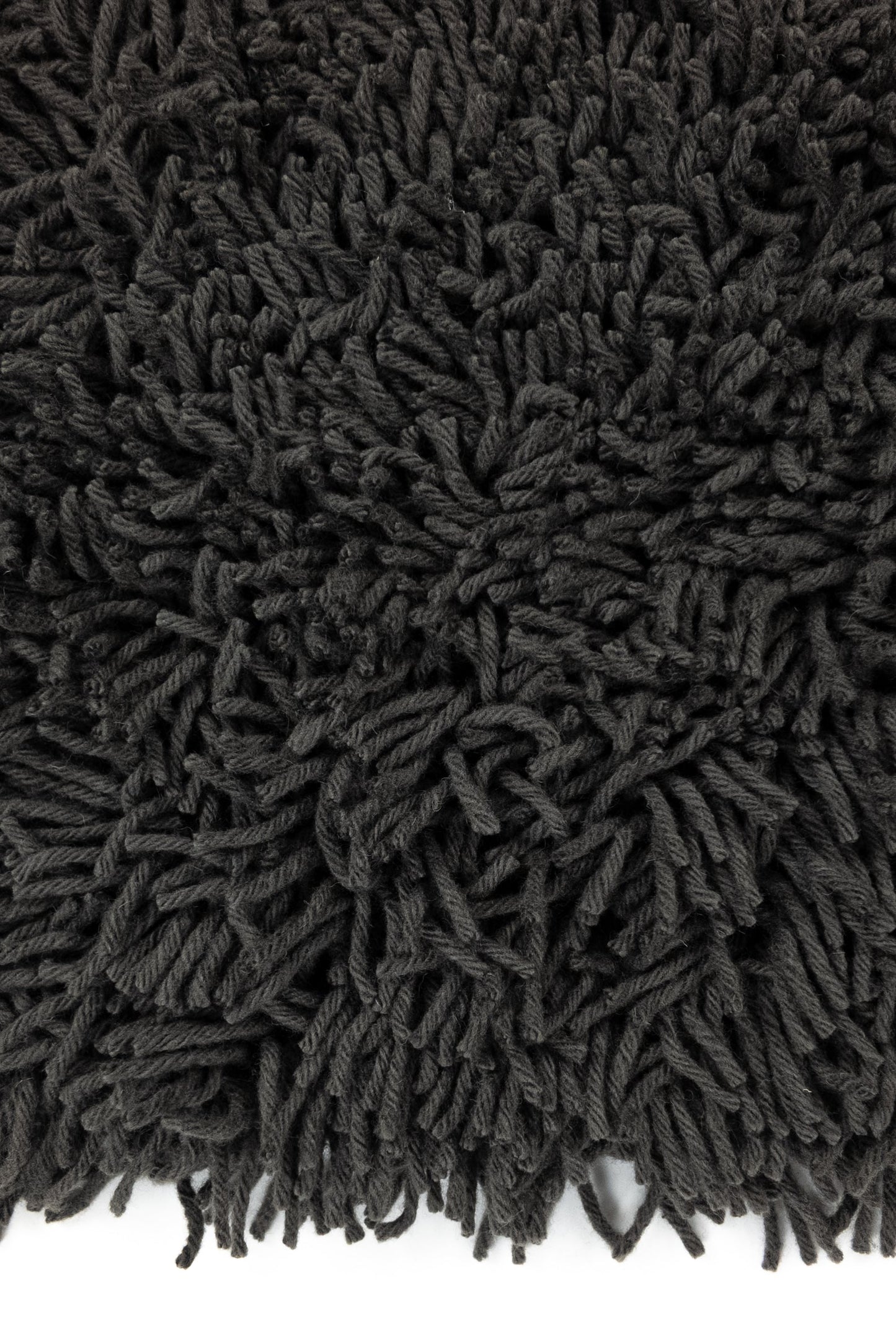 Vloerkleed MOMO Rugs Opus Royal Antracite