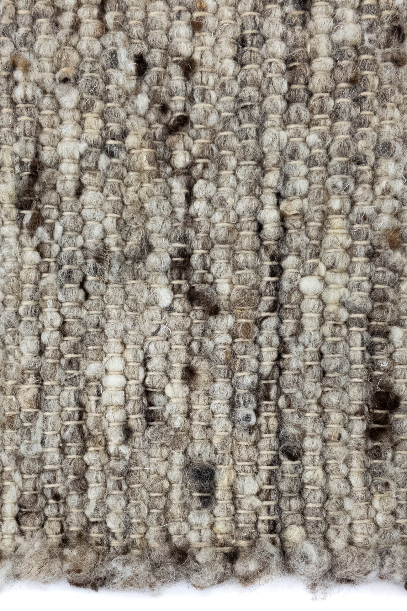 nan
