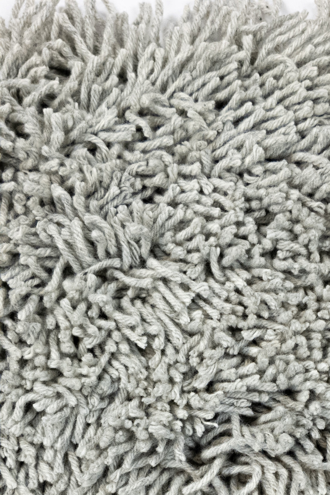 Vloerkleed MOMO Rugs Opus Royal Light grey