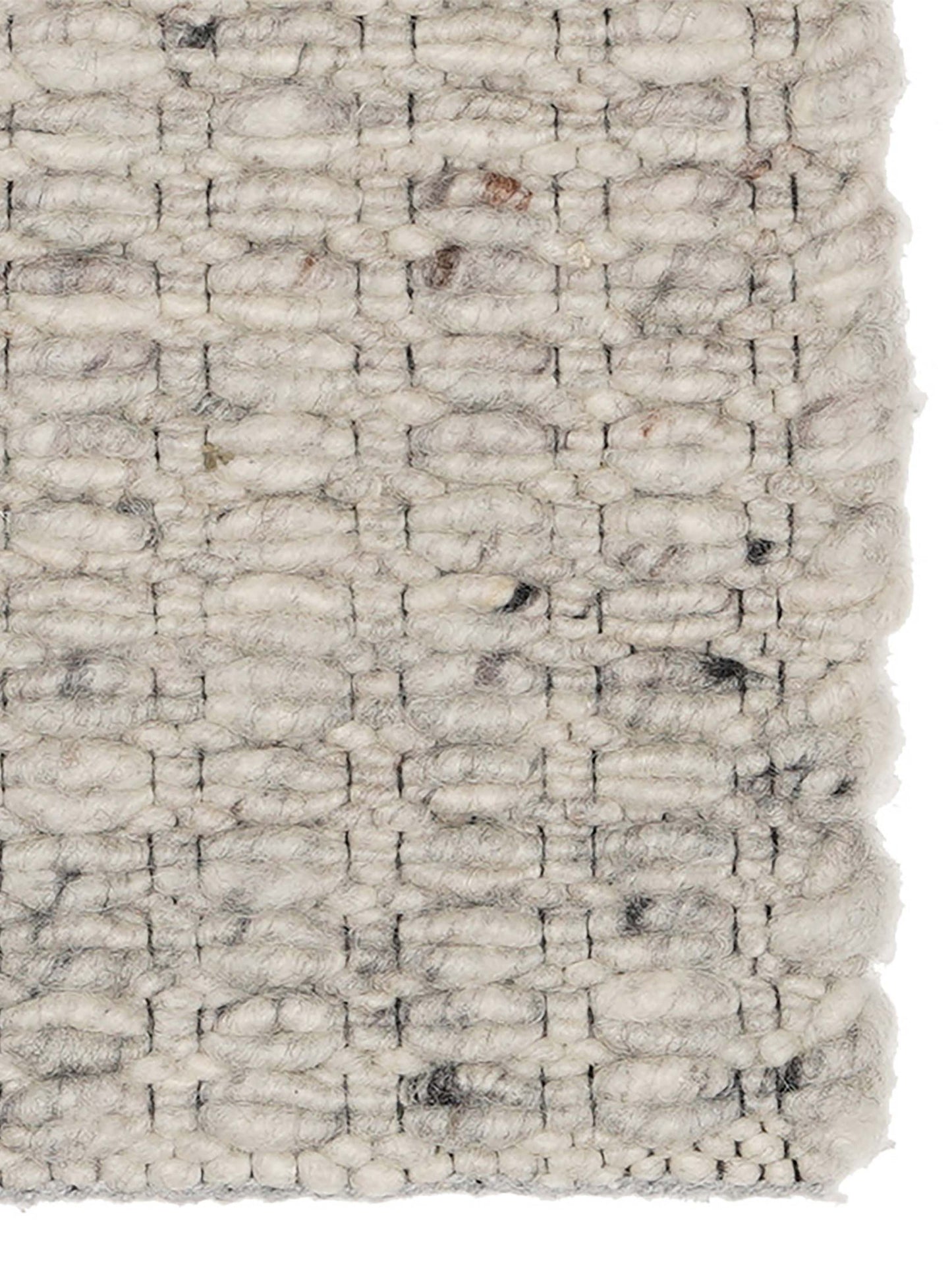 Vloerkleed De Munk Carpets Duetto DU-04