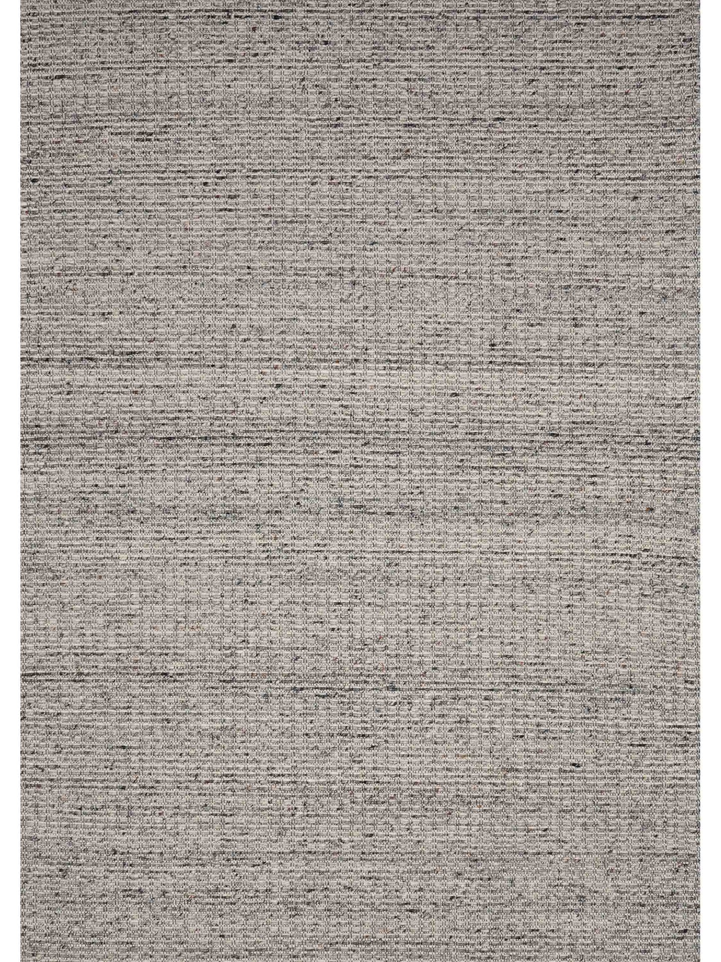 Vloerkleed De Munk Carpets Duetto DU-04