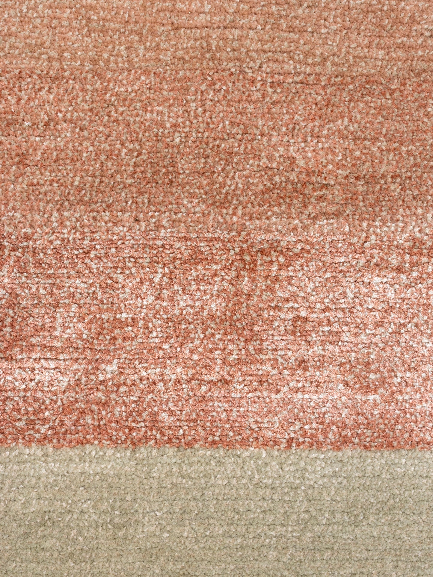 MOMO Rugs Makalu Edition PC 164 M033 CV