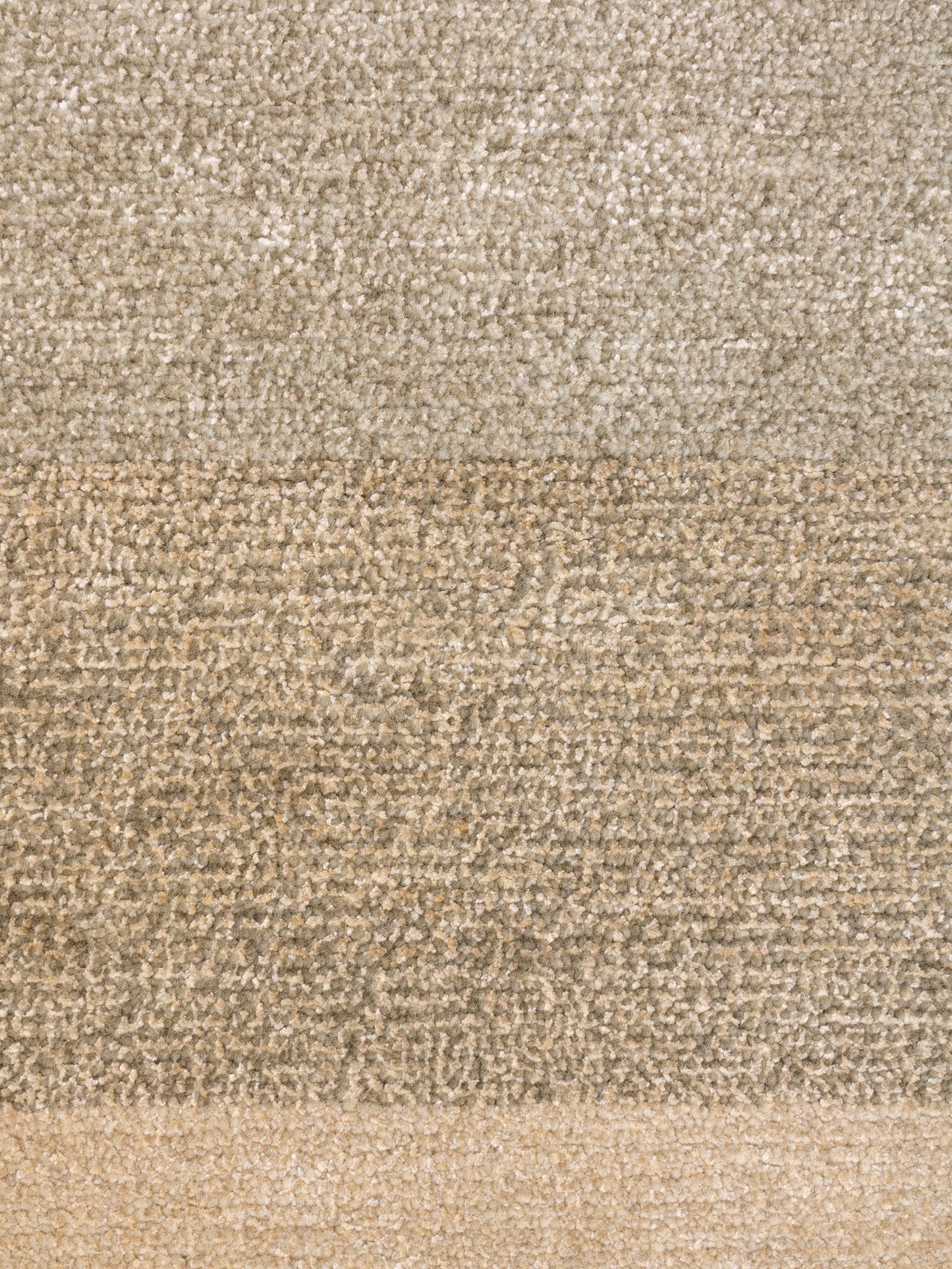 MOMO Rugs Makalu Edition PC 164 M033 CV