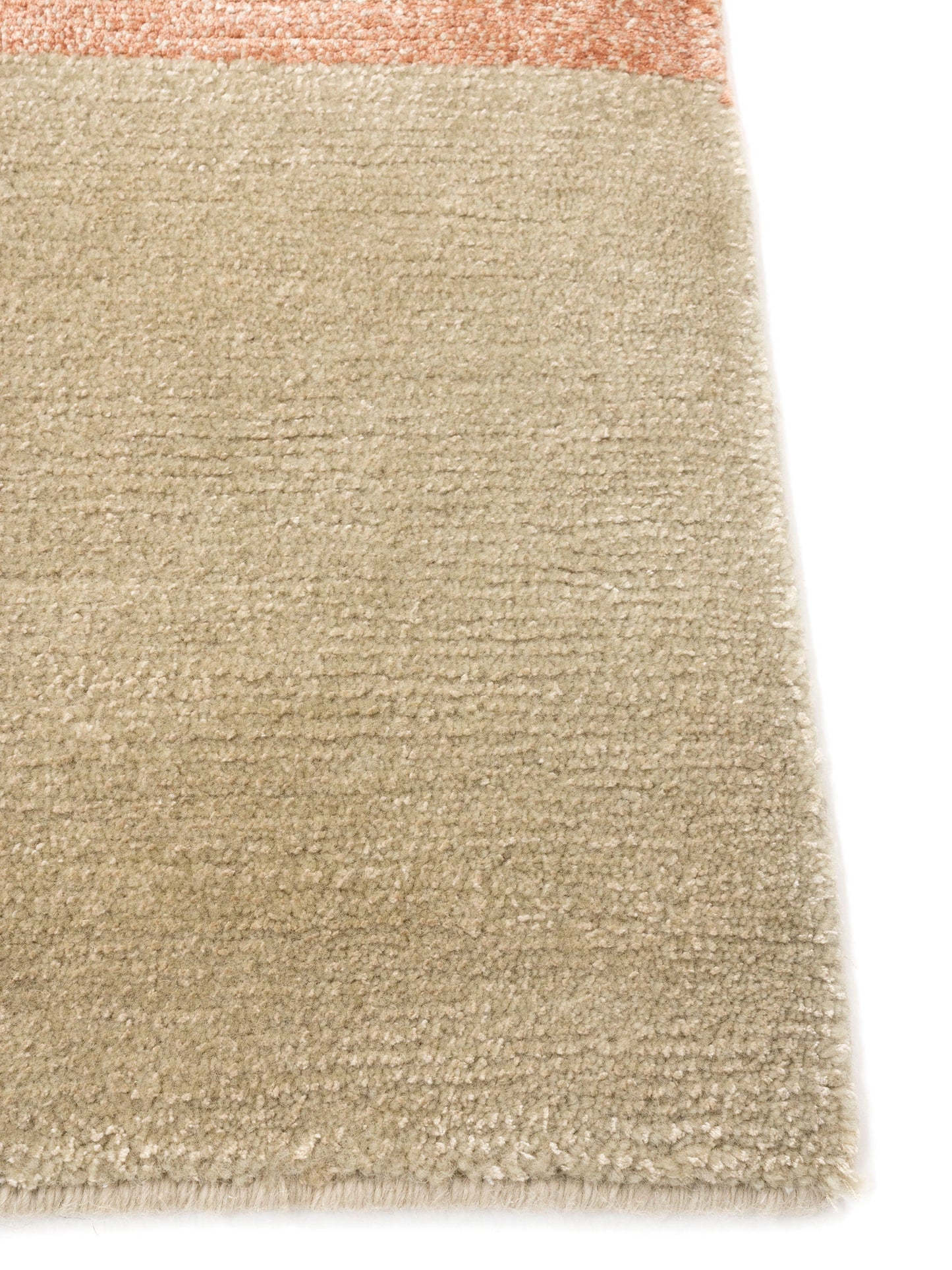 MOMO Rugs Makalu Edition PC 164 M033 CV