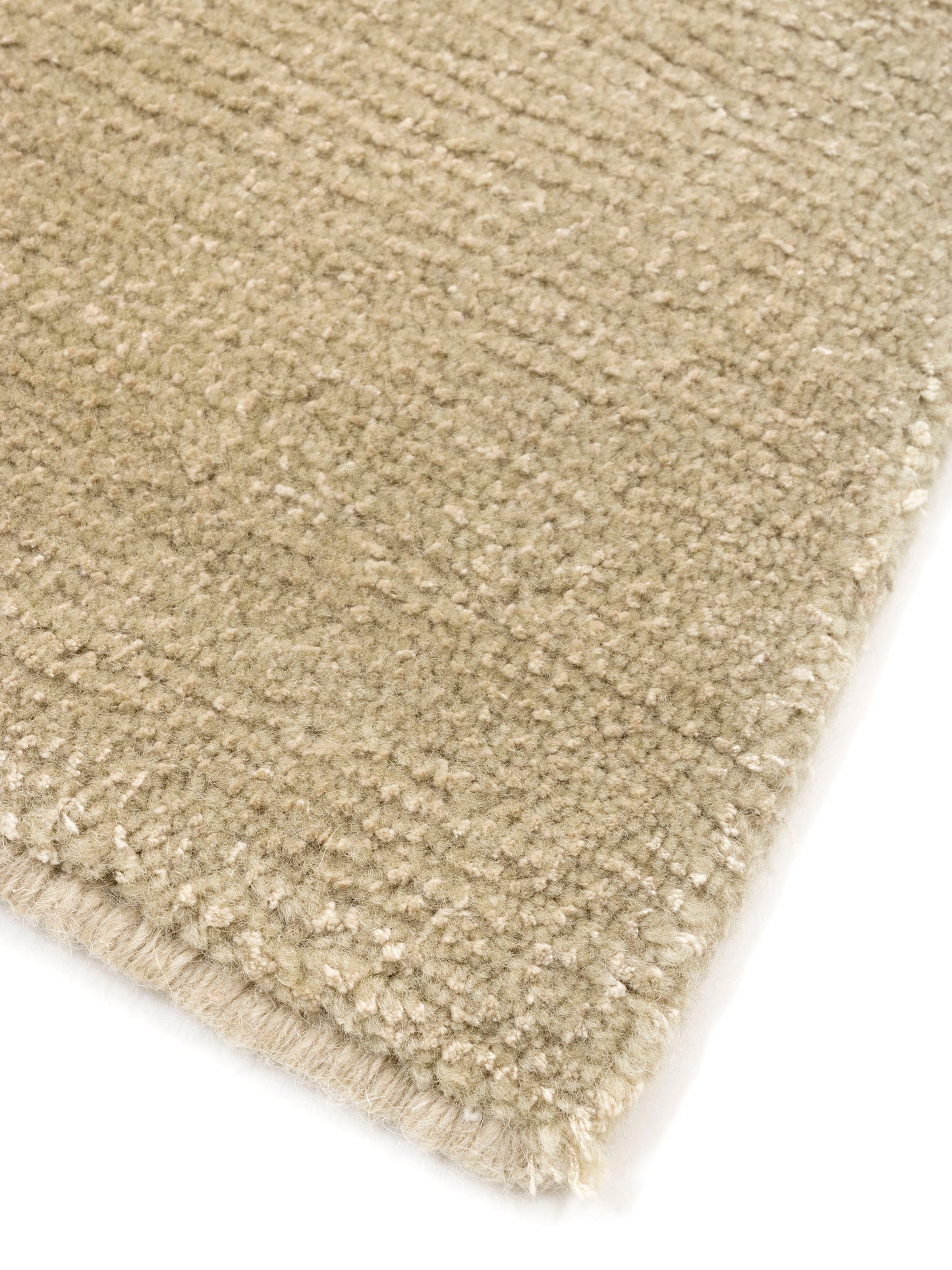 MOMO Rugs Makalu Edition PC 164 M033 CV