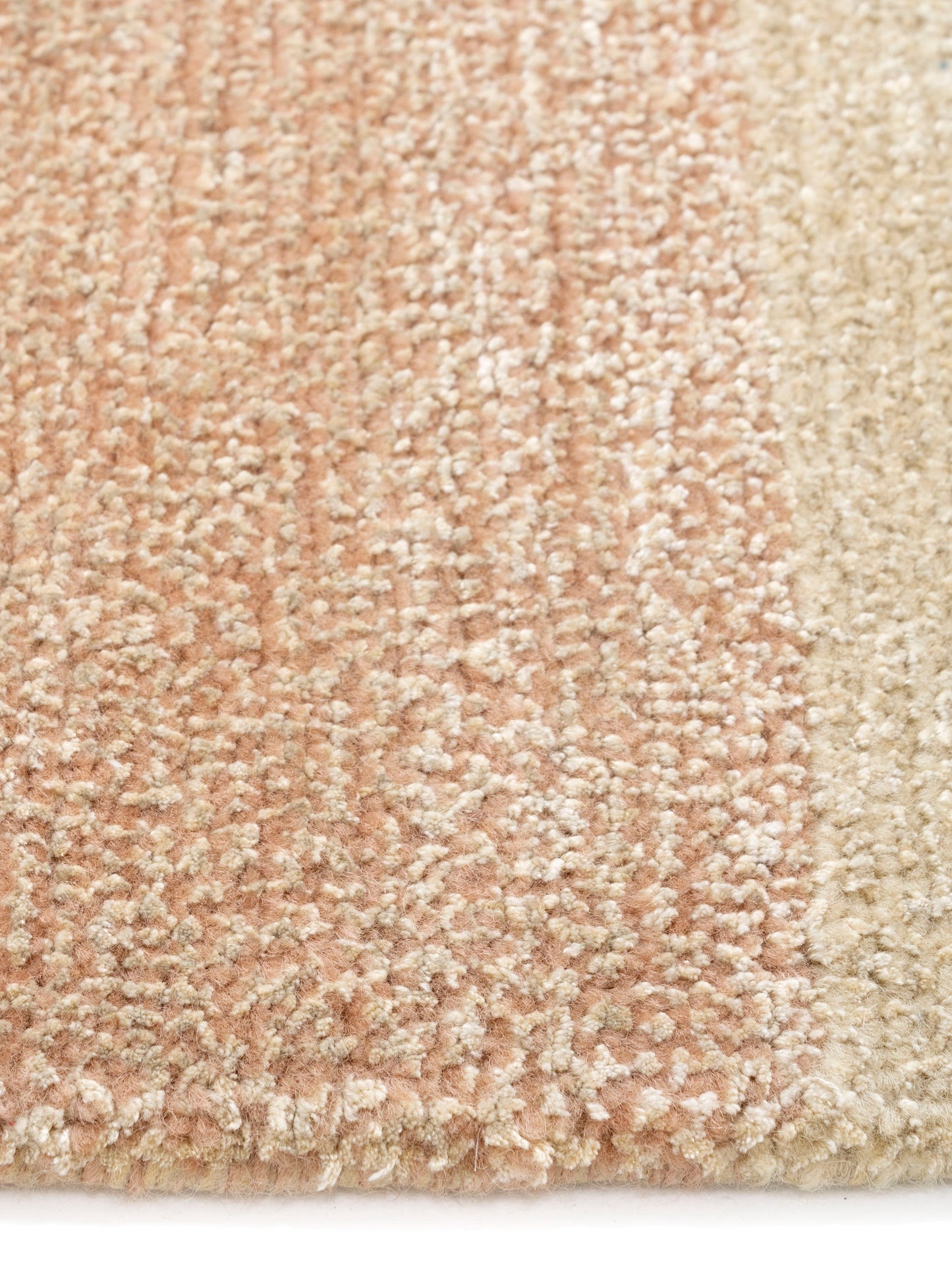 MOMO Rugs Makalu Edition PC 164 M033 CV