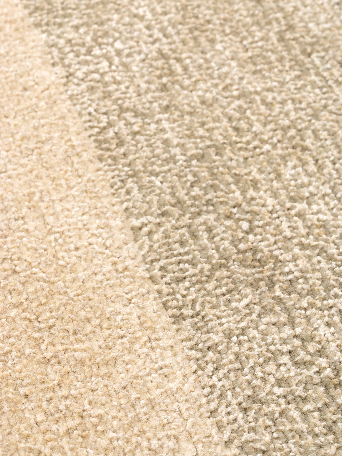 MOMO Rugs Makalu Edition PC 164 M033 CV