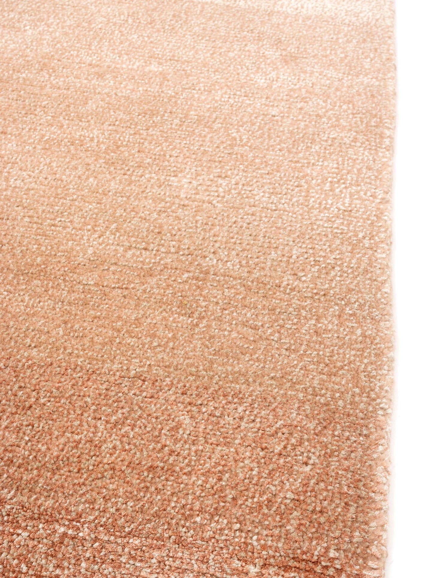 MOMO Rugs Makalu Edition PC 164 M033 CV