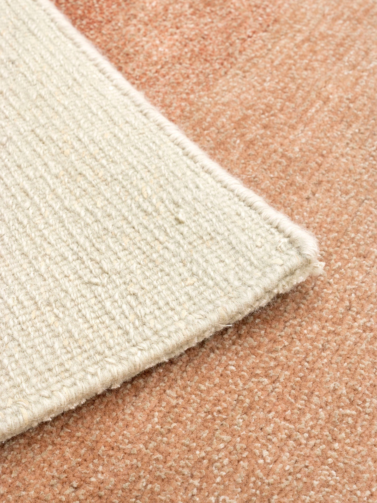 MOMO Rugs Makalu Edition PC 164 M033 CV