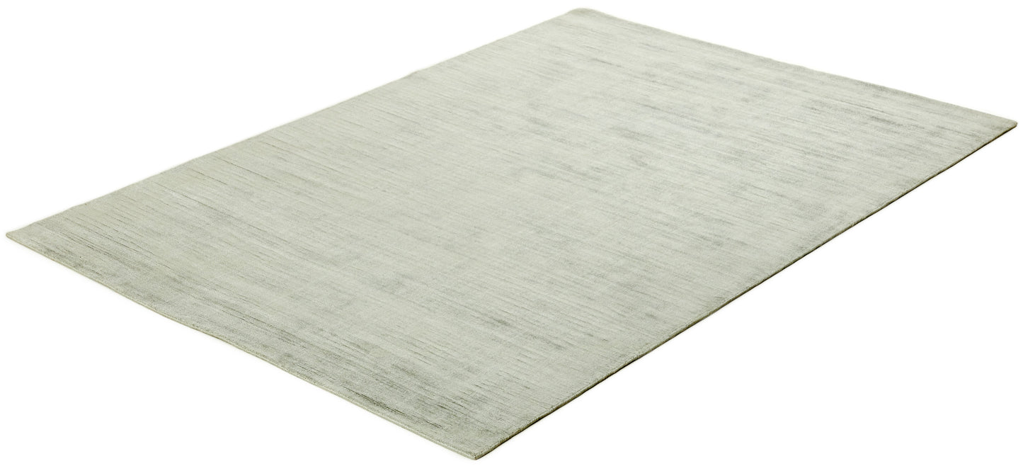 Vloerkleed MOMO Rugs Elements Aqua