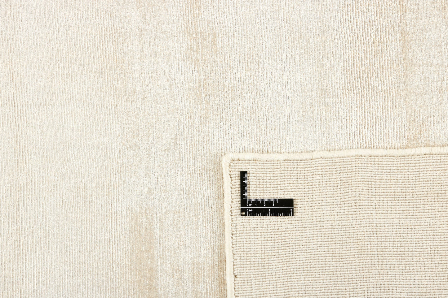 Vloerkleed MOMO Rugs Elements Beige