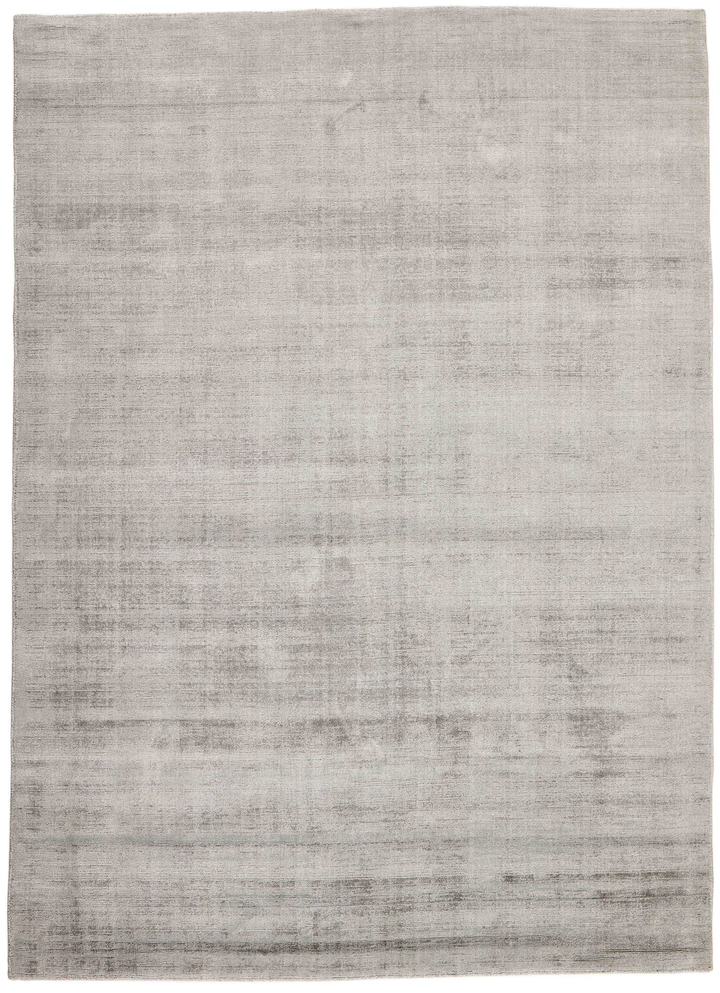 Vloerkleed MOMO Rugs Elements Grey