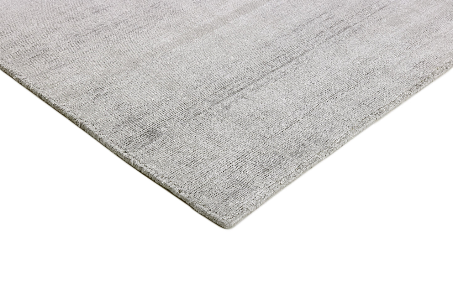 Vloerkleed MOMO Rugs Elements Grey